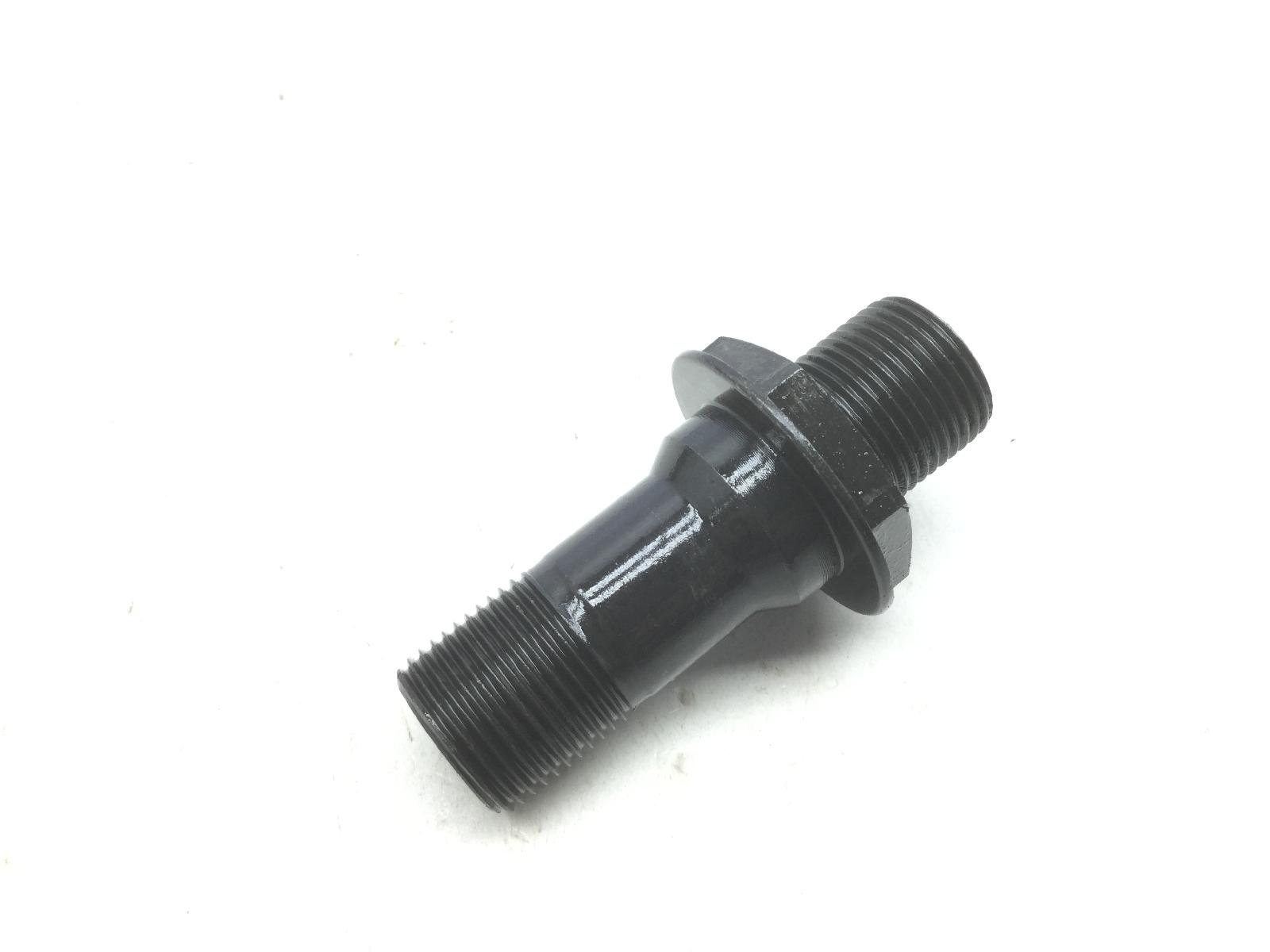 Yamaha t-max xp 500 vite raccordo olio radiatore scambiatore 2001 2001 sj011