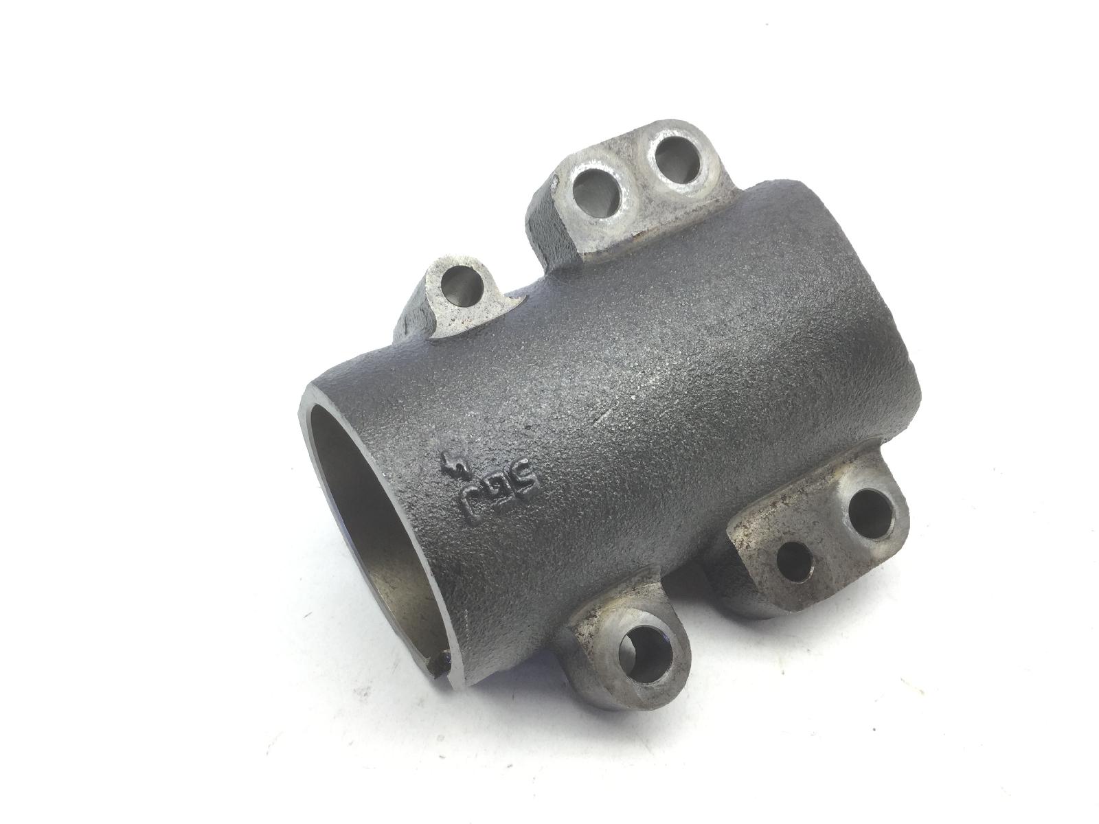 Yamaha t-max xp 500 camicia cilindro per pistone secondario albero motore 2001 2001 sj011