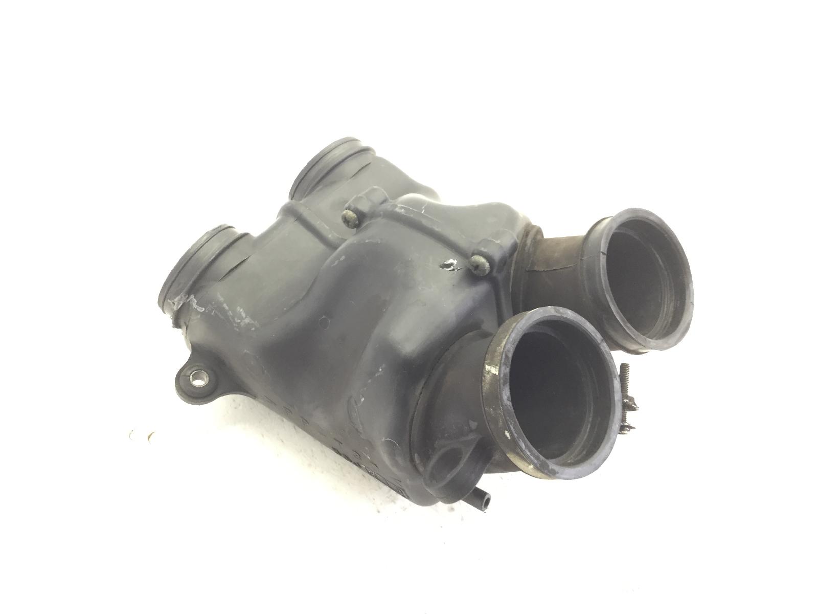Yamaha t-max xp 500 porzione scatola cassa filtro aria 2001 2001 sj011