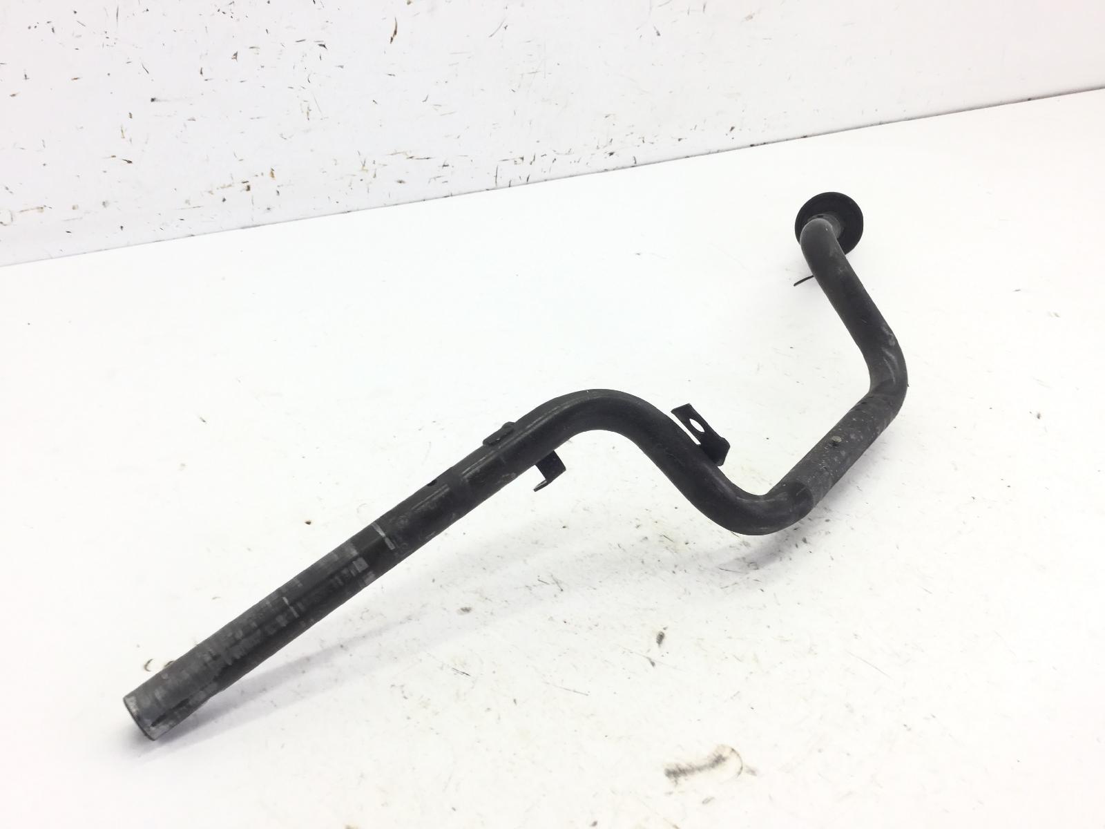 Yamaha t-max xp 500 manubrio handlebar 2001 2001 sj011