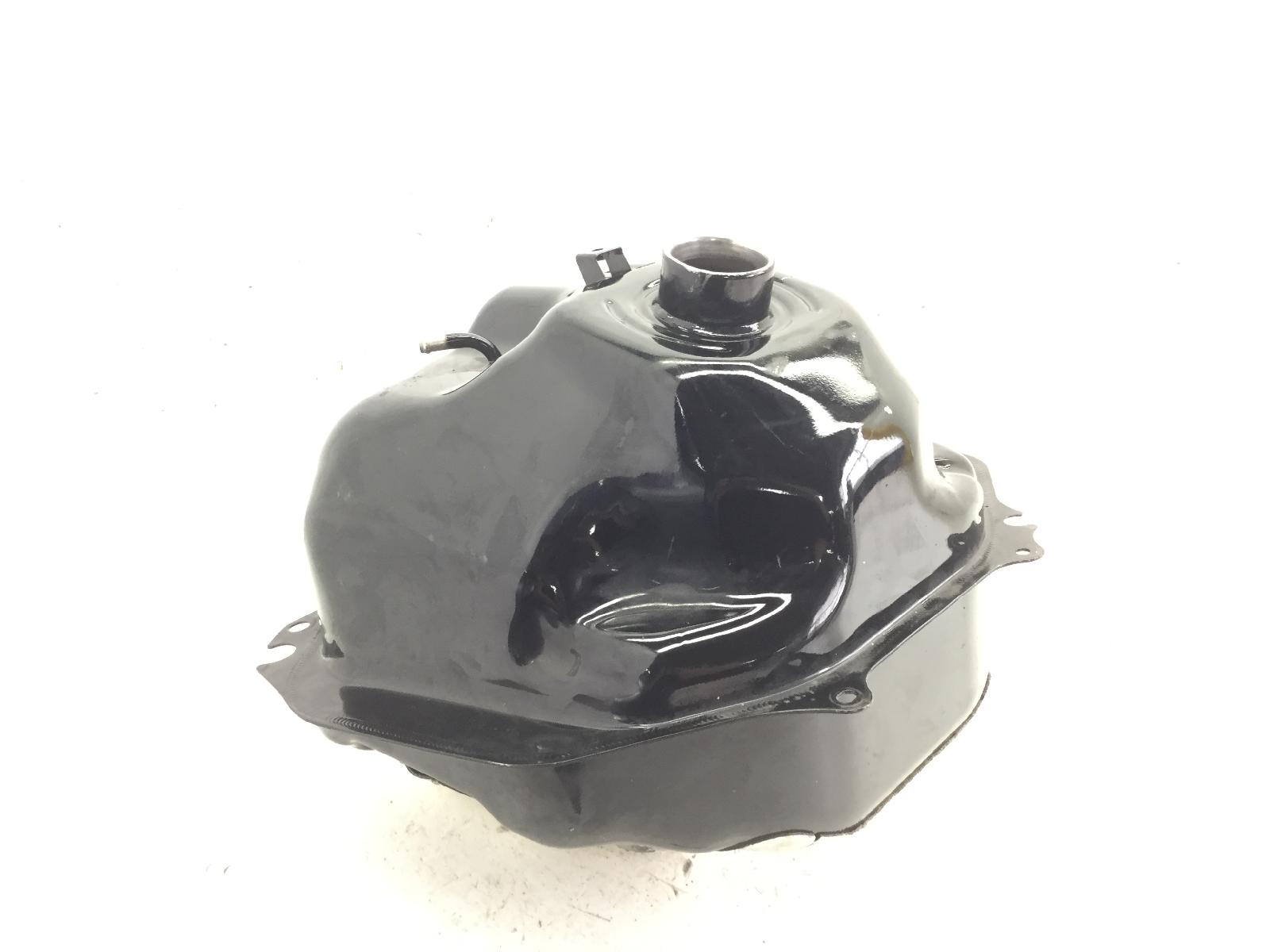 Yamaha t-max xp 500 serbatoio benzina carburante 2001 2001 sj011