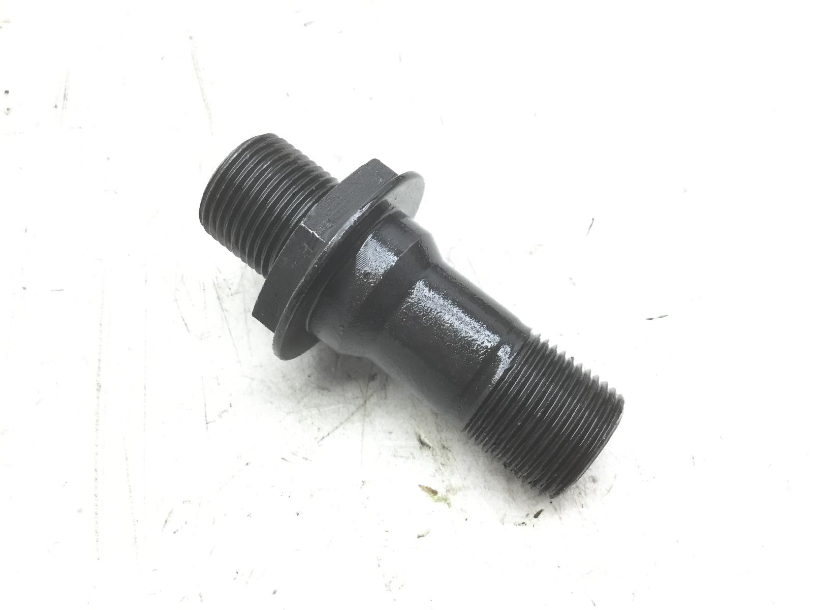 Yamaha t-max xp 500 vite raccordo olio radiatore scambiatore 2001 2001 sj011