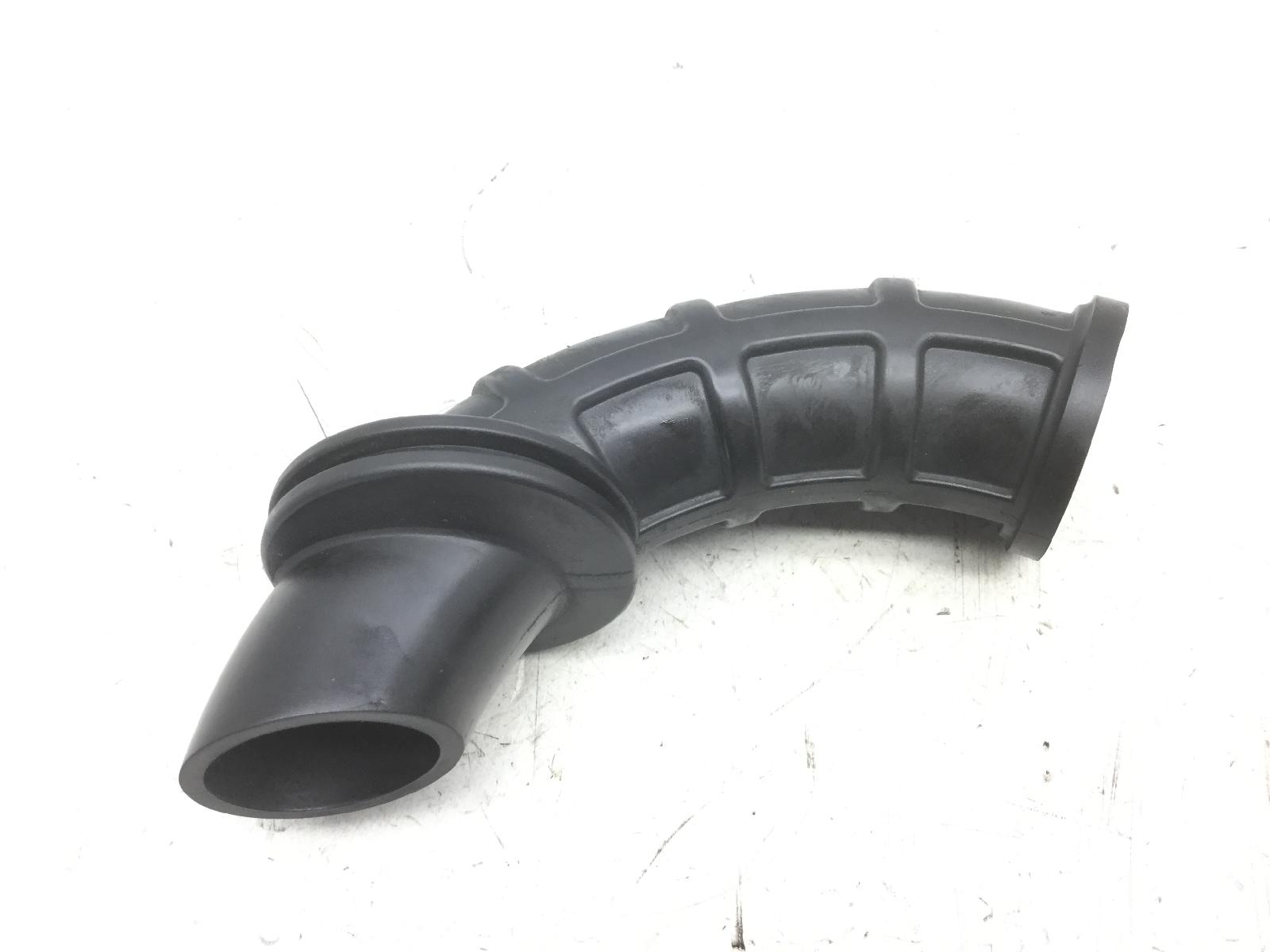 Yamaha t-max xp 500 condotto cassa scatola filtro aria collettore 2001 2001 sj011
