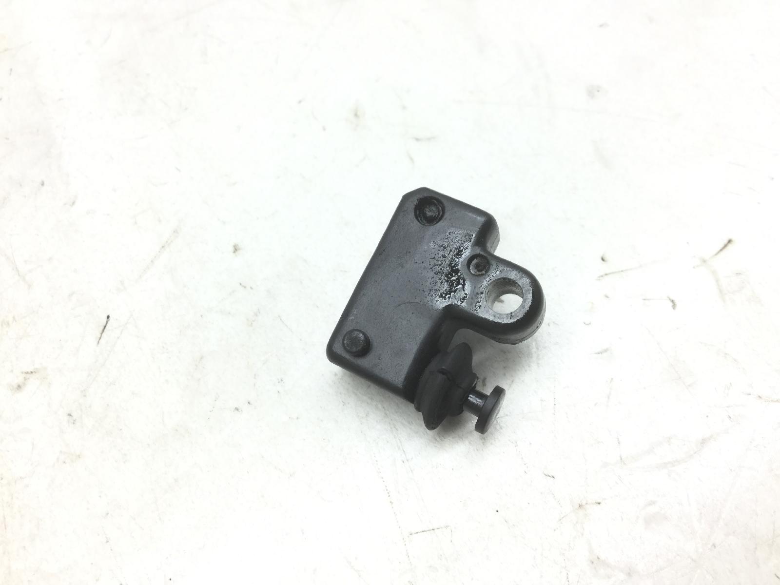 Yamaha t-max xp 500 sensore micro stop pompa freno posteriore sinistra 2001 2001 sj011