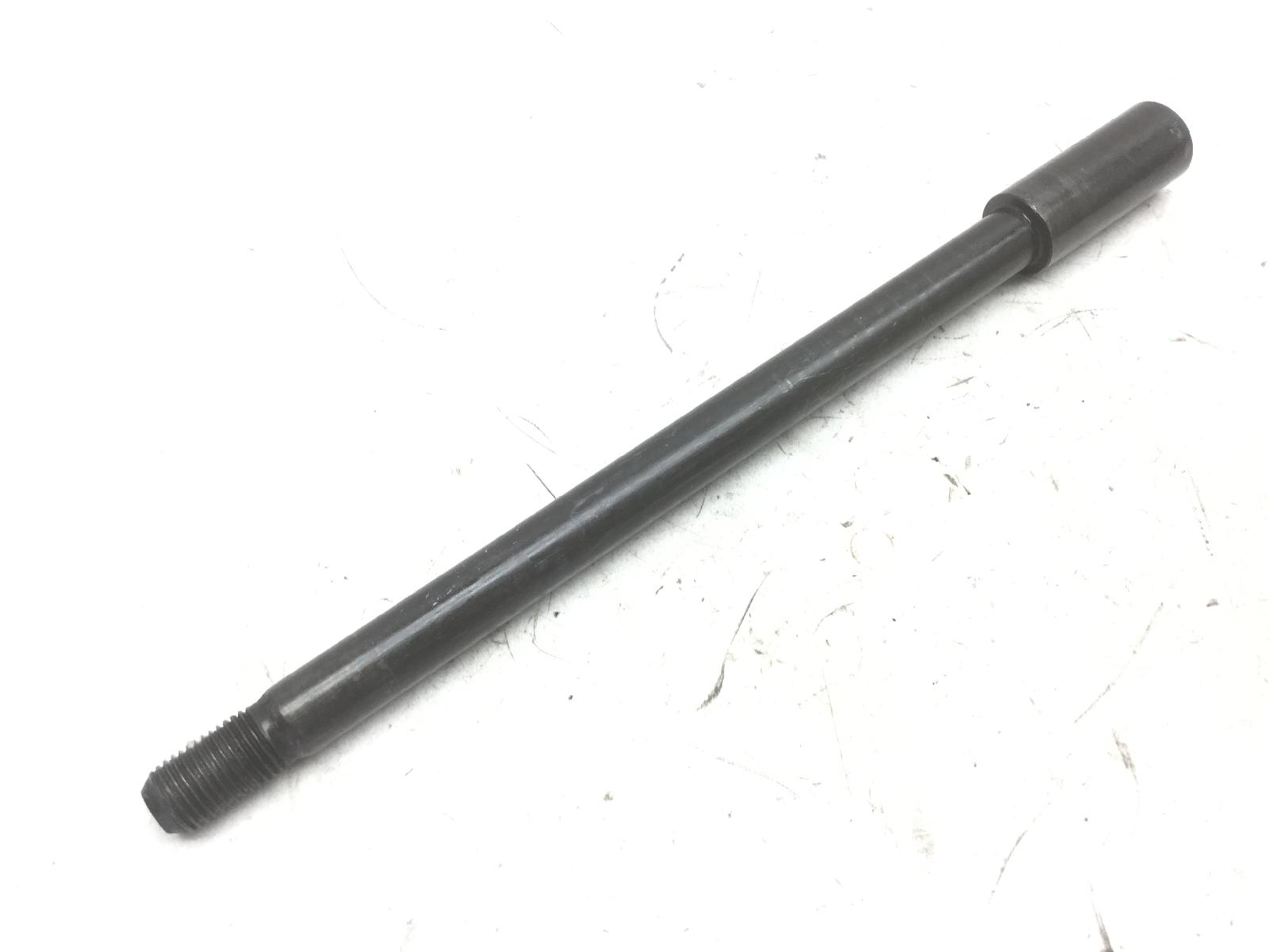 Yamaha t-max xp 500 perno ruota anteriore asse 2001 2001 sj011