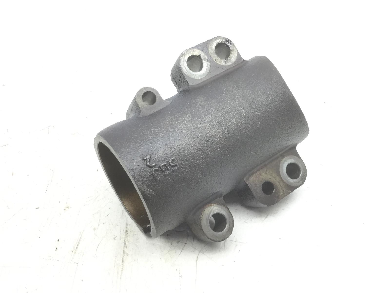 Yamaha t-max xp 500 cilindro camicia pistone secondario albero motore 2001 2001 sj011