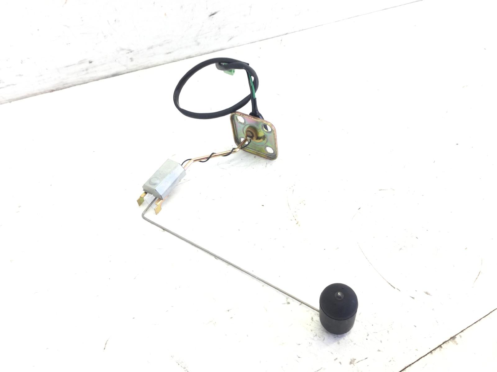 Yamaha t-max xp 500 galleggiante sonda livello serbatoio benzina 2001 2001 sj011