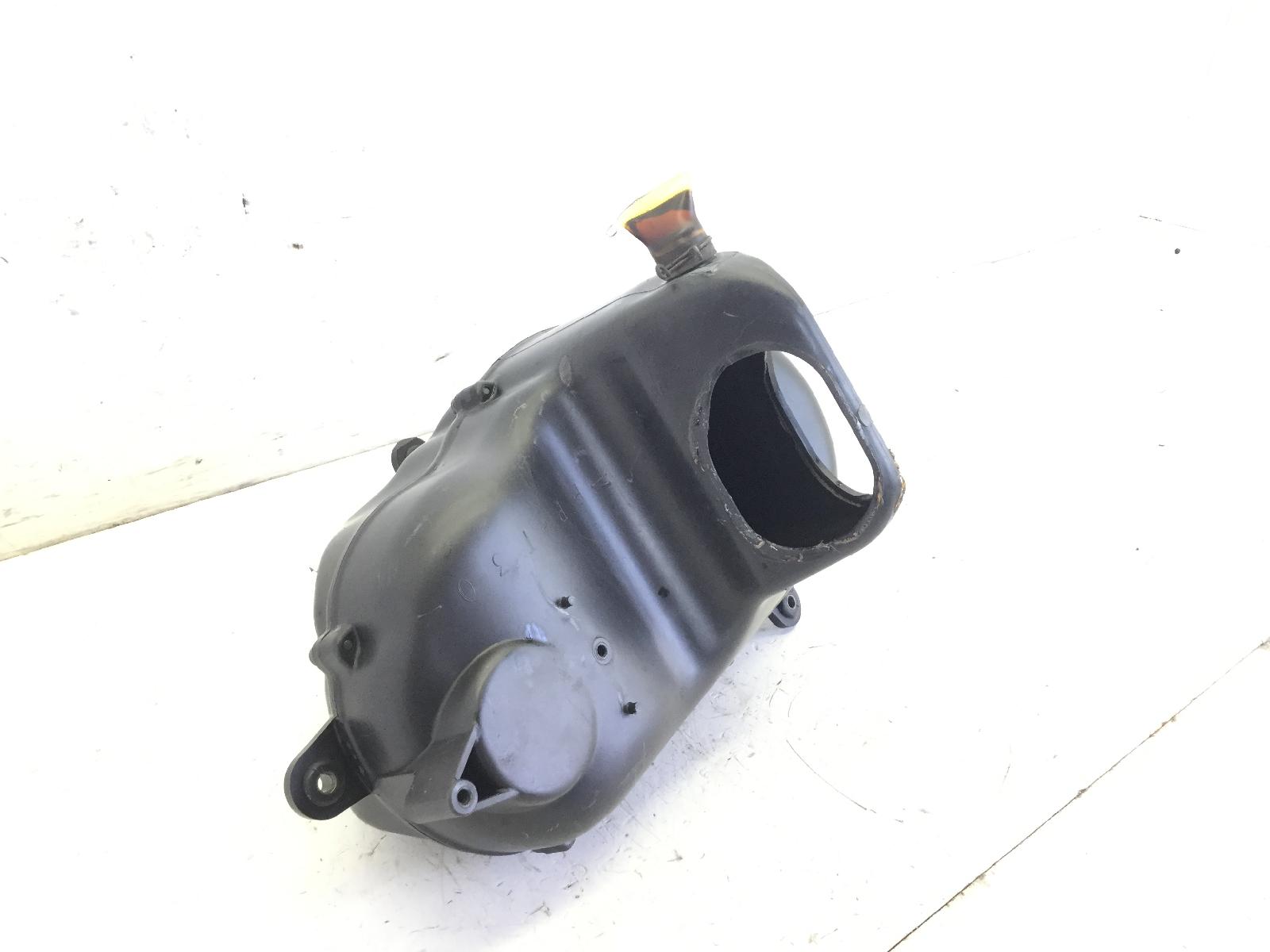Yamaha t-max xp 500 cassa scatola filtro aria 2001 2001 sj011