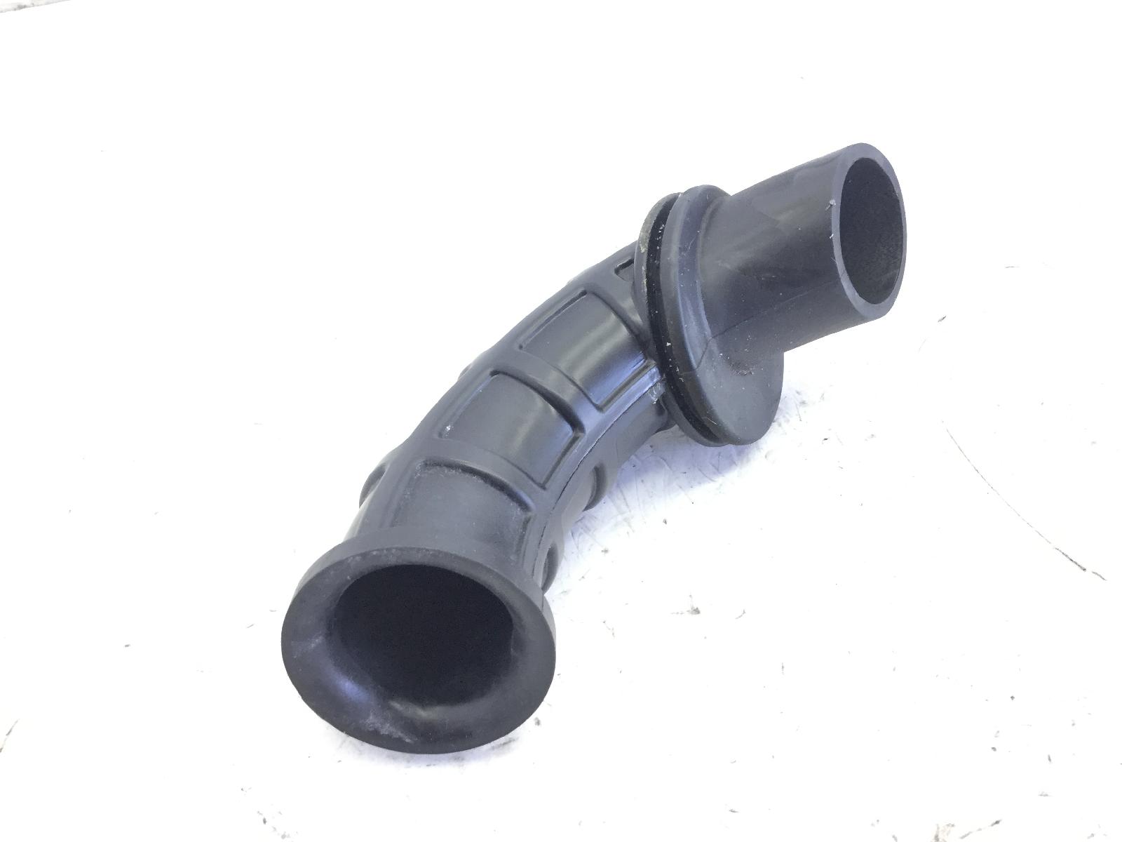 Yamaha t-max xp 500 condotto collettore cassa scatola filtro aria 2001 2001 sj011