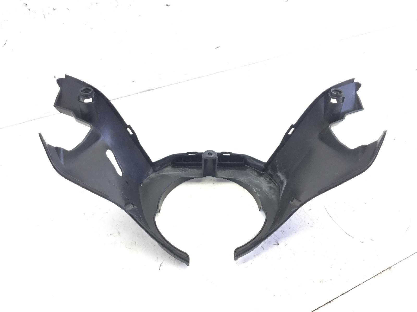Yamaha t-max xp 500 carena manubrio inferiore 2001 2001 sj011