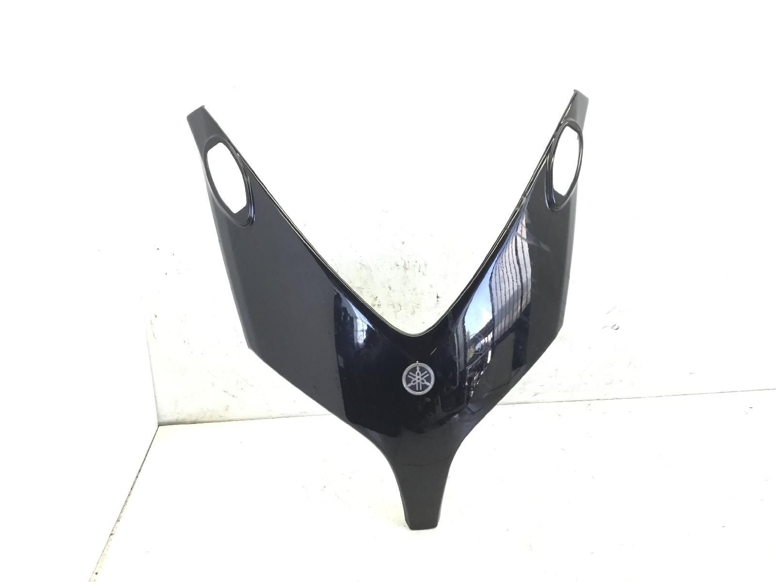 Yamaha t-max xp 500 coperchio carena scudo anteriore 2001 2001 sj011