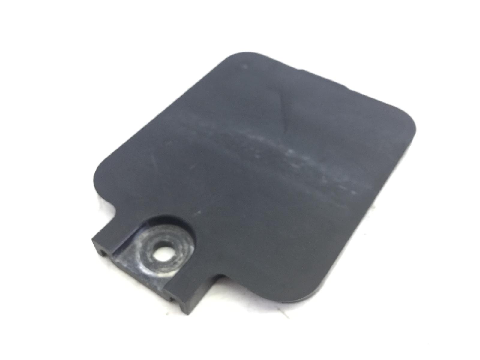 Yamaha t-max xp 500 tappo coperchio carena pedana poggiapiedi destra 2001 2001 sj011