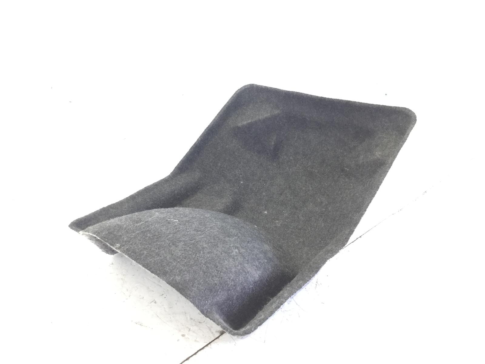 Yamaha t-max xp 500 moquette carena vano sottosella 2001 2001 sj011