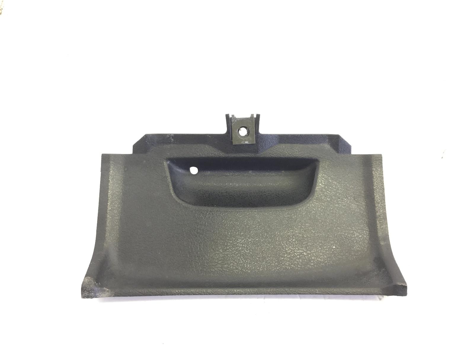 Yamaha t-max xp 500 carena coperchio tappo centrale cerniera sella saddle 2001 2001 sj011
