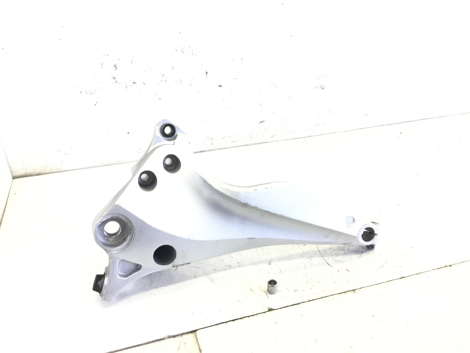 Yamaha t-max xp 500 braccio destro forcellone posteriore 2001 2001 sj011