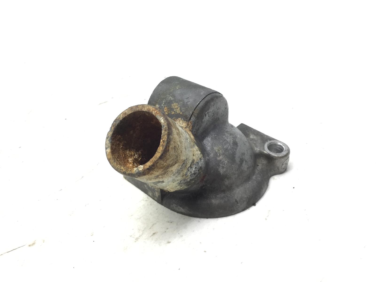 Yamaha t-max xp 500 coperchio termostato valvola termostatica 2001 2001 sj011