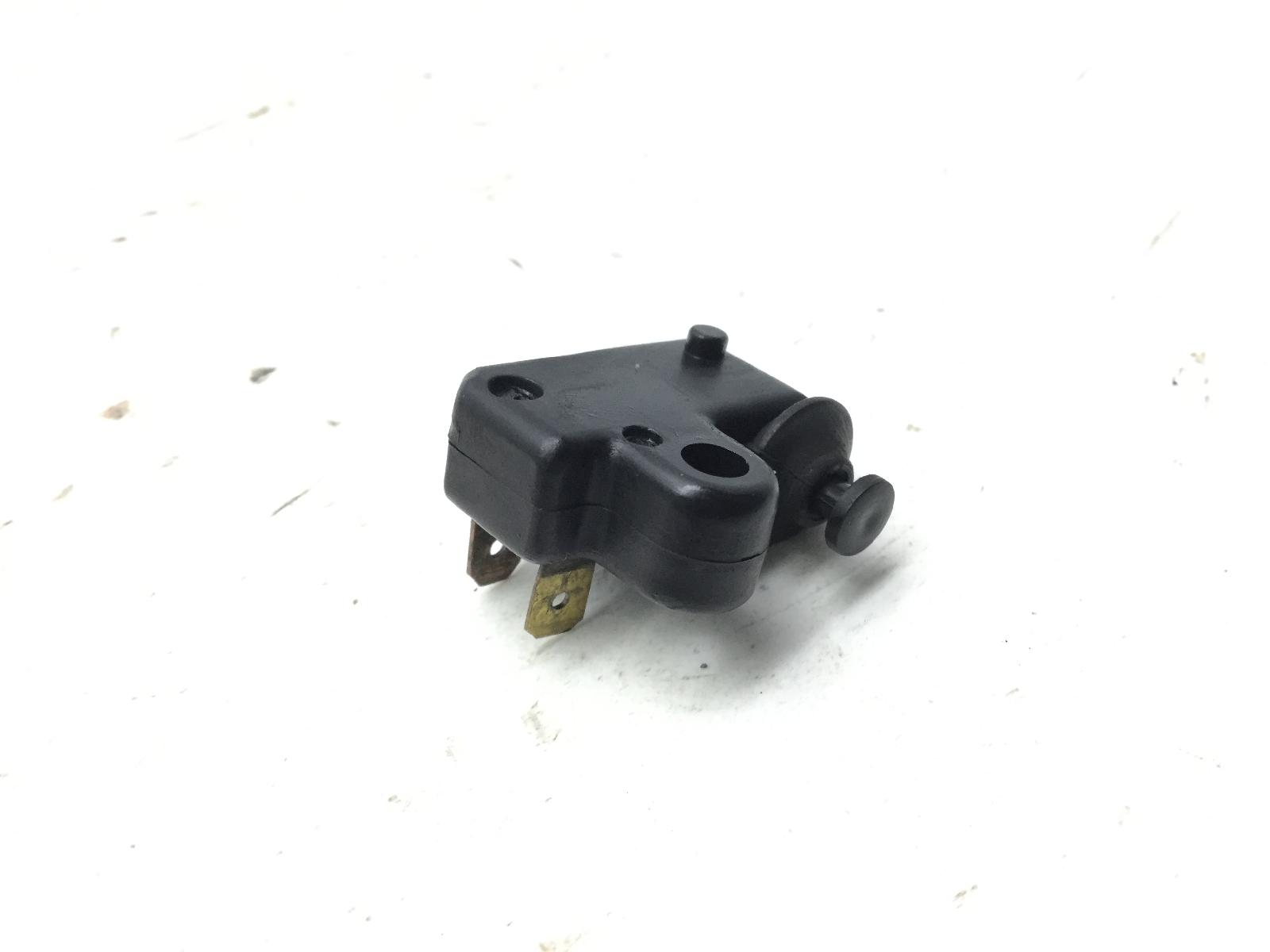 Yamaha t-max xp 500 sensore stop microstop freno anteriore destro 2001 2001 sj011