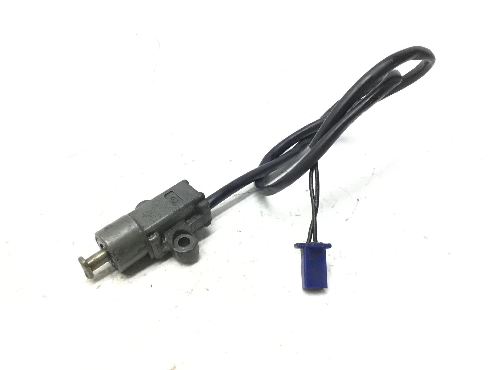 Yamaha t-max xp 500 sensore posizione cavalletto laterale 2001 2001 sj011