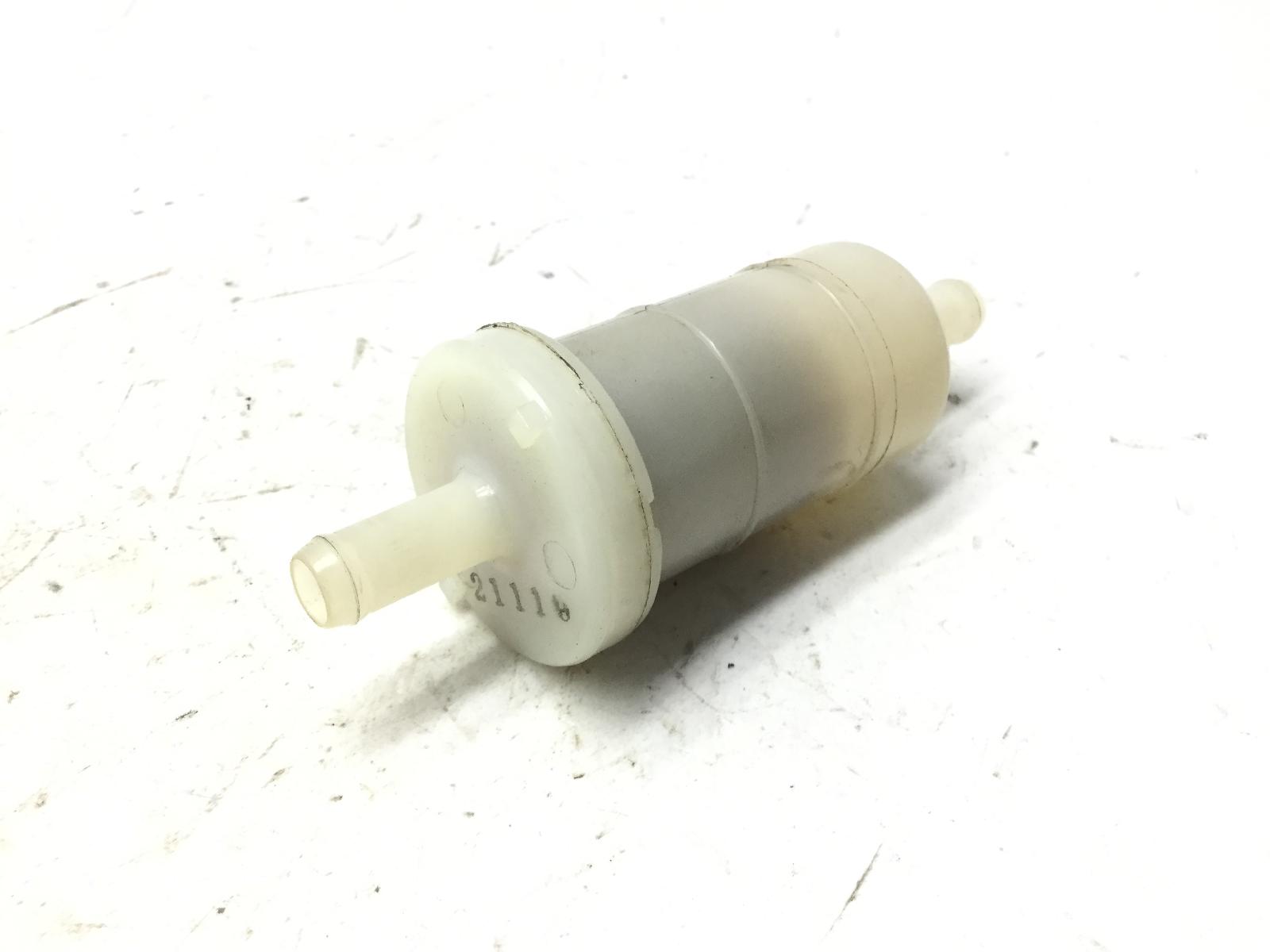 Yamaha t-max xp 500 filtro pompa benzina 2001 2001 sj011
