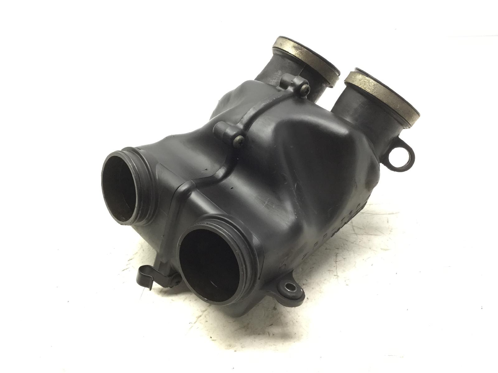 Yamaha t-max xp 500 porzione cassa scatola filtro aria 2001 2001 sj011