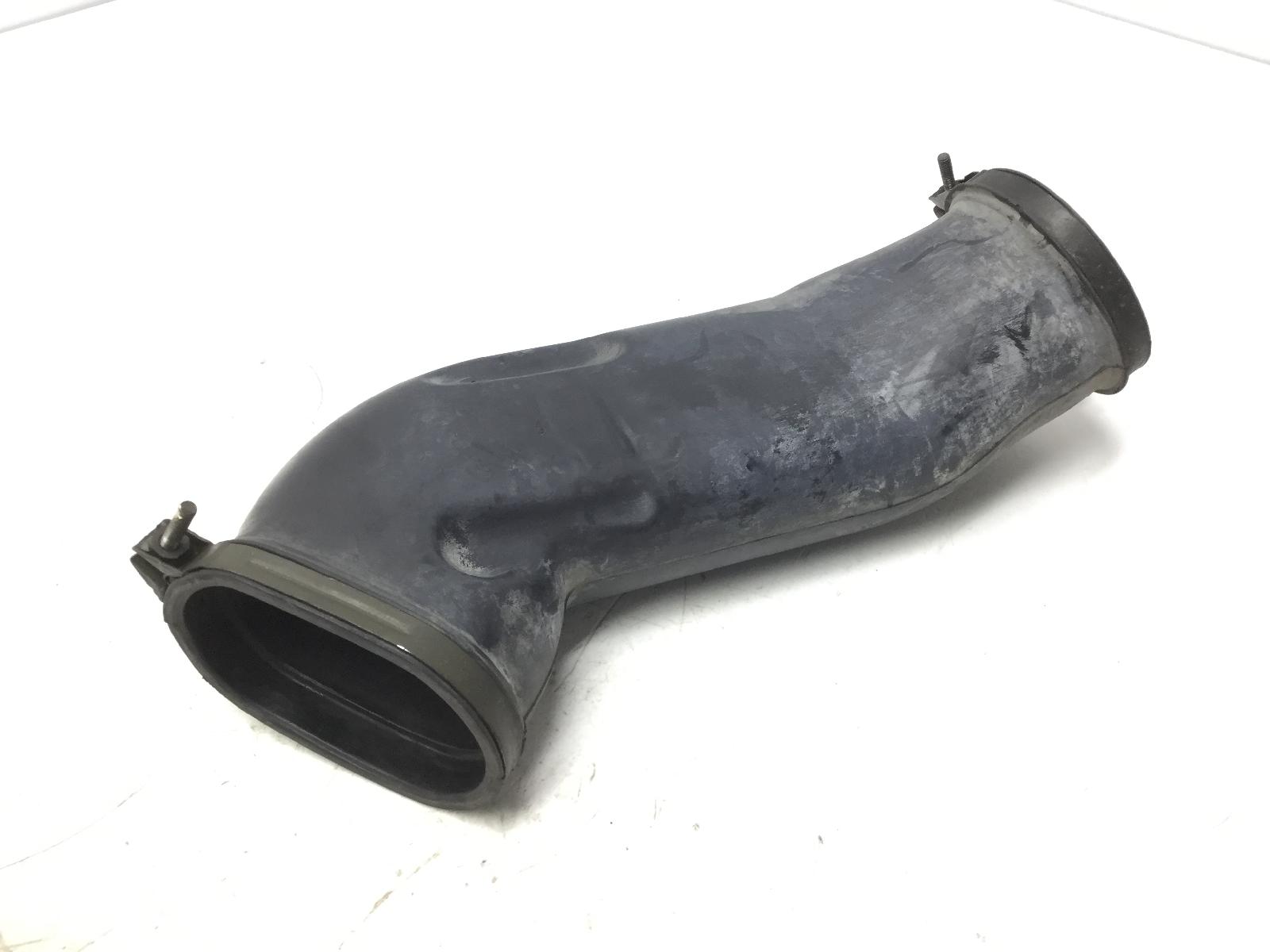 Yamaha t-max xp 500 condotto collettore aria raffreddamento 2001 2001 sj011