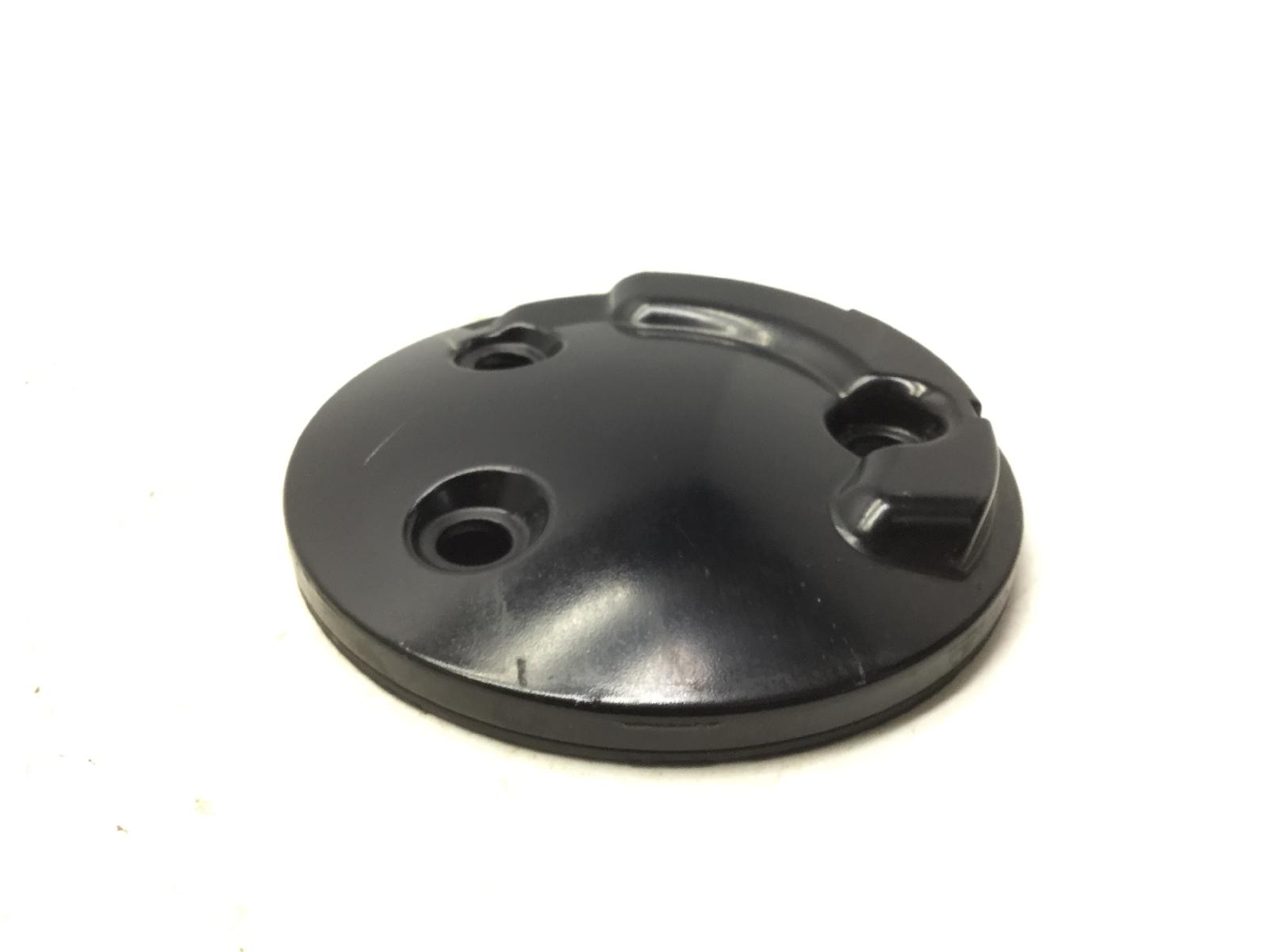 Yamaha t-max xp 500 coperchio tappo carter trasmissione puleggia destro 2001 2001 sj011