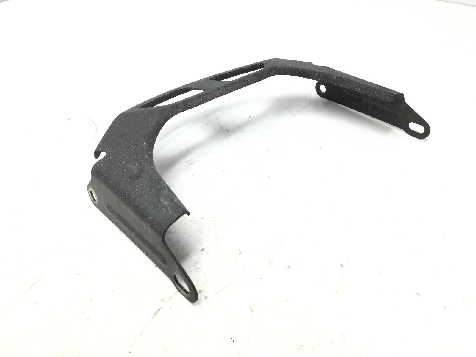 Yamaha t-max xp 500 staffa supporto elettroventola radiatore 2001 2001 sj011