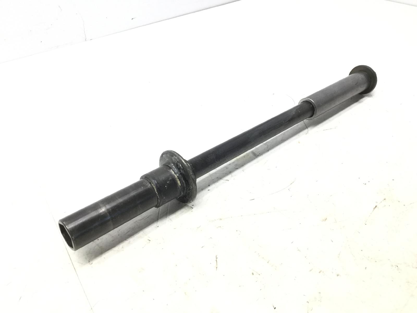 Yamaha t-max xp 500 perno asse ruota posteriore 2001 2001 sj011