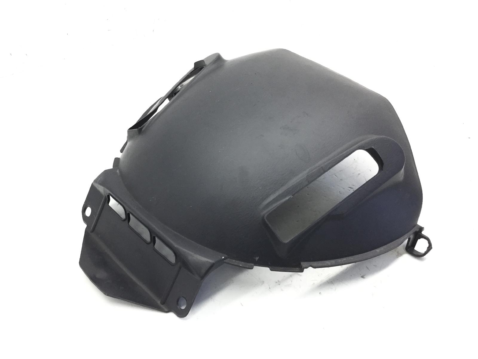 Suzuki burgman an k3 650 carena coperchio pannello strumentazione 2003 2003 bu111