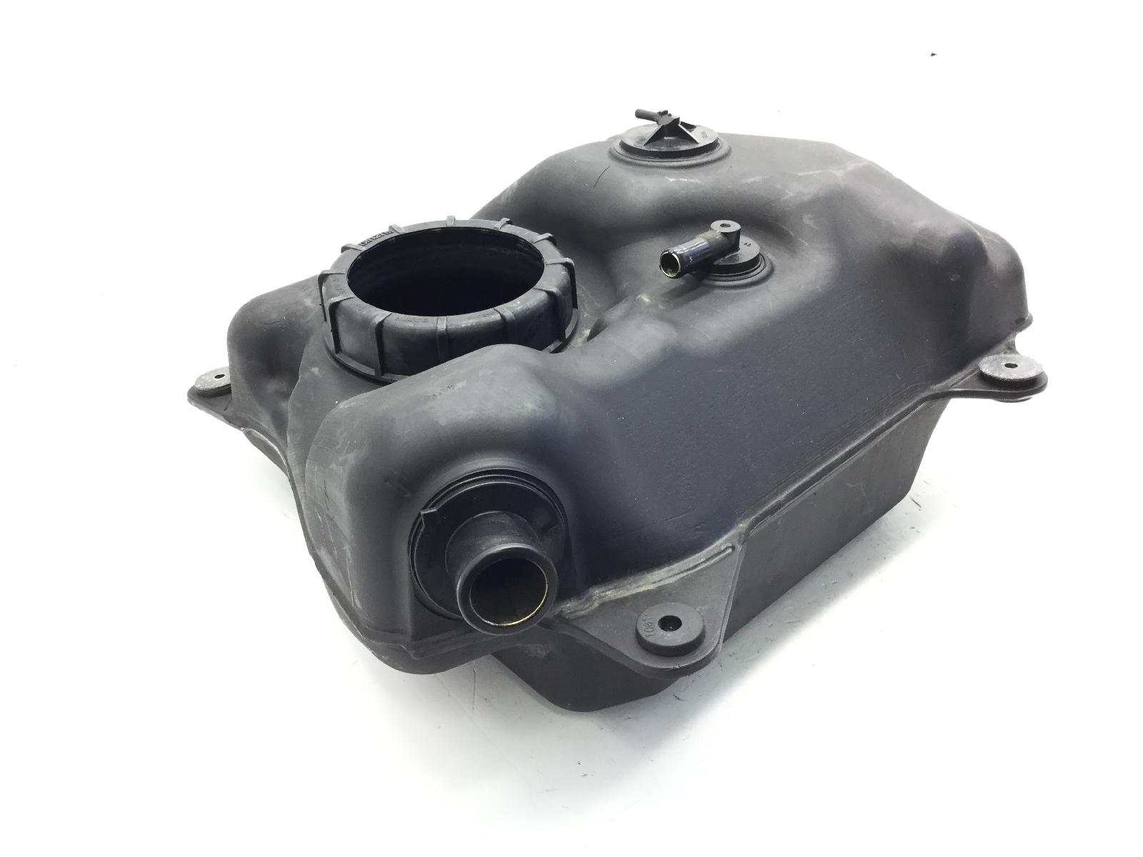 Suzuki burgman an k3 650 serbatoio benzina carburante 2003 2003 bu111