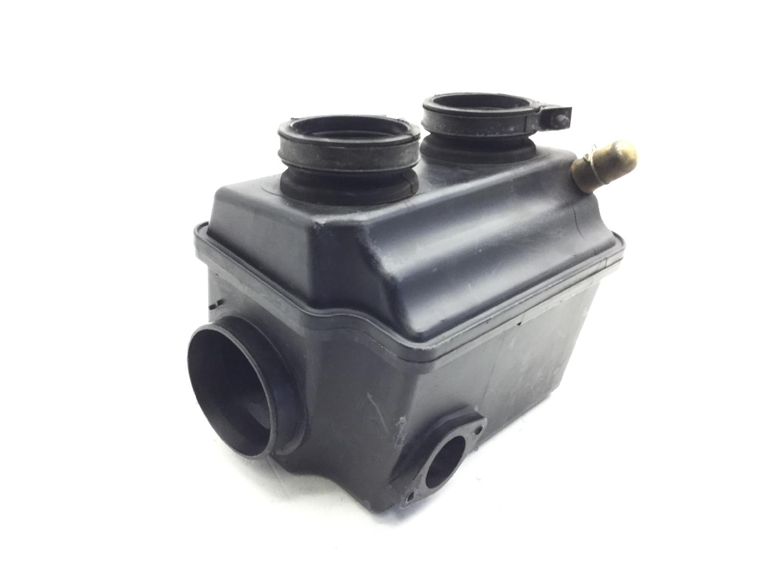 Suzuki burgman an k3 650 porzione scatola cassa filtro aria 2003 2003 bu111