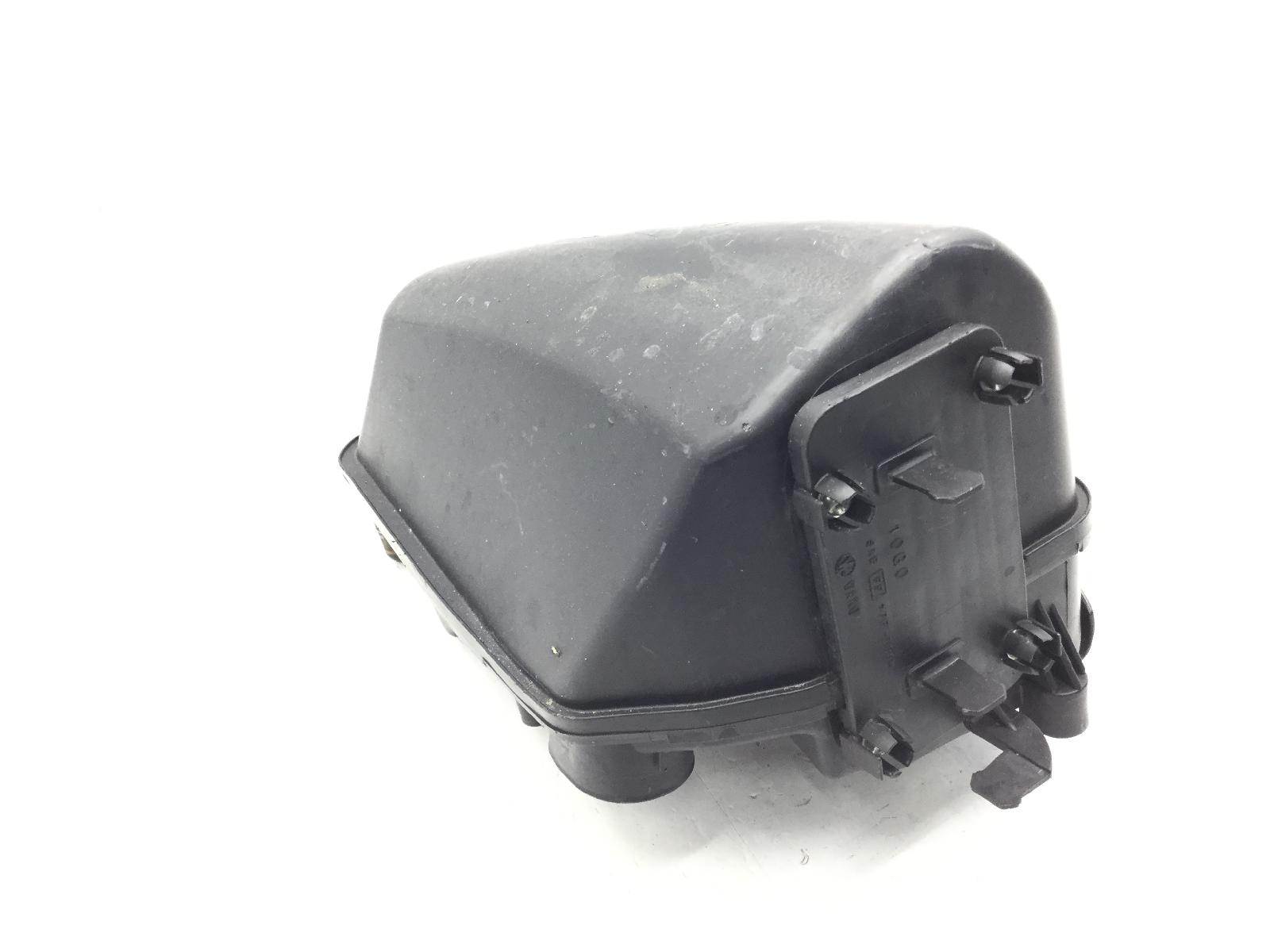 Suzuki burgman an k3 650 cassa scatola filtro aria 2003 2003 bu111