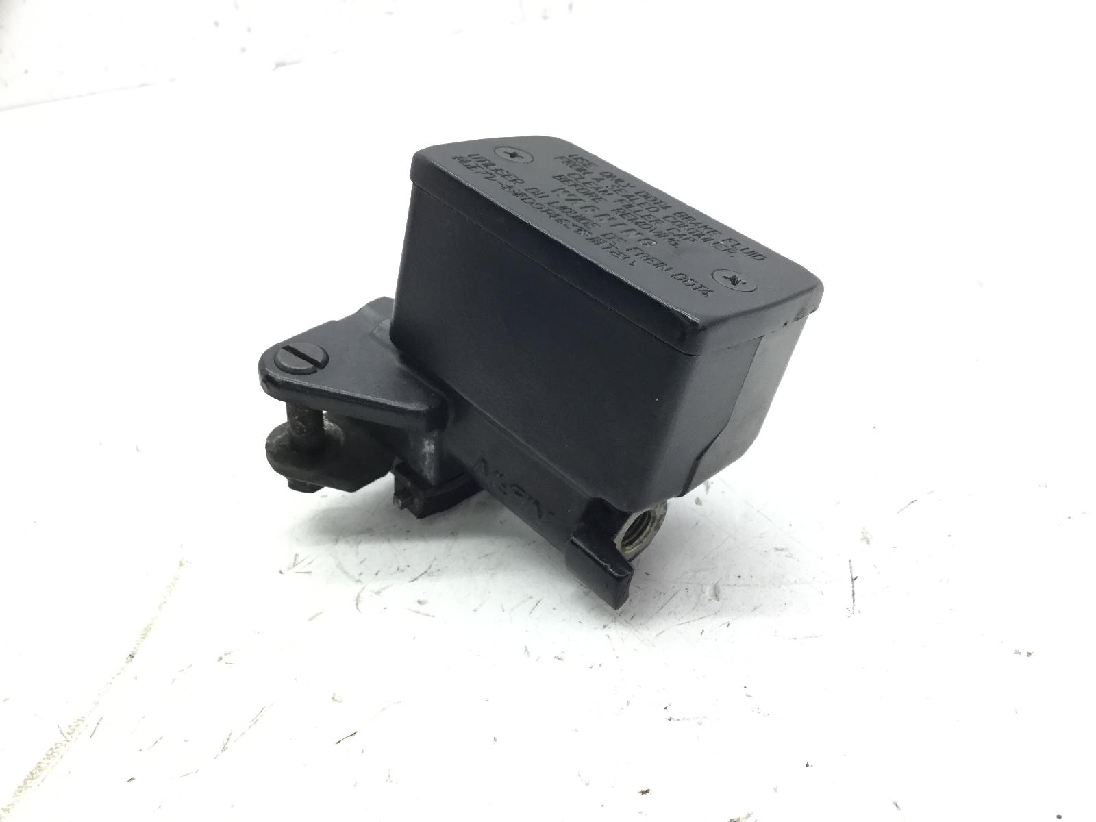 Suzuki burgman an k3 650 pompa freno anteriore destra con sensore 2003 2003 bu111