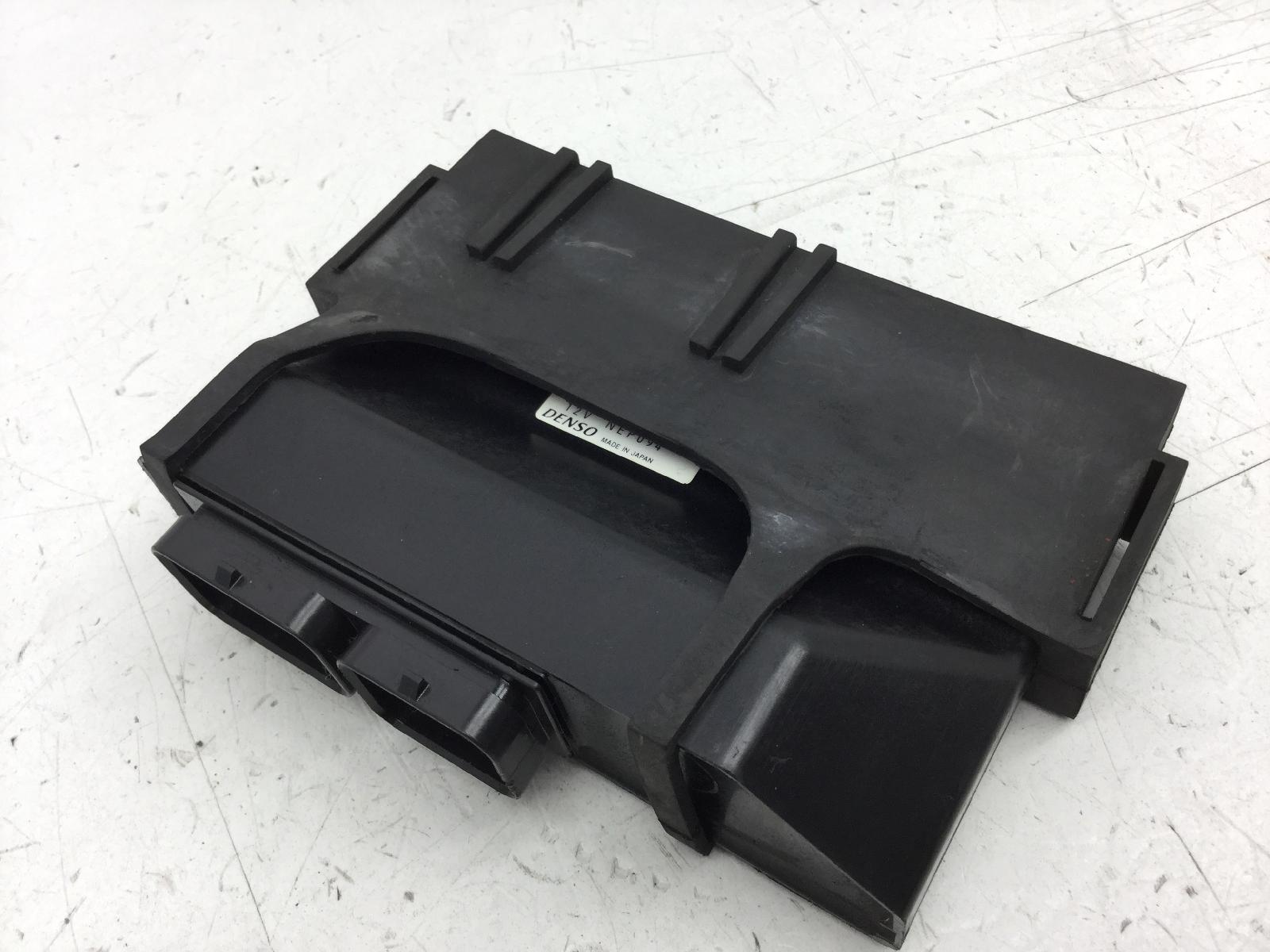 Suzuki burgman an k3 650 centralina motore cdi 2003 2003 bu111