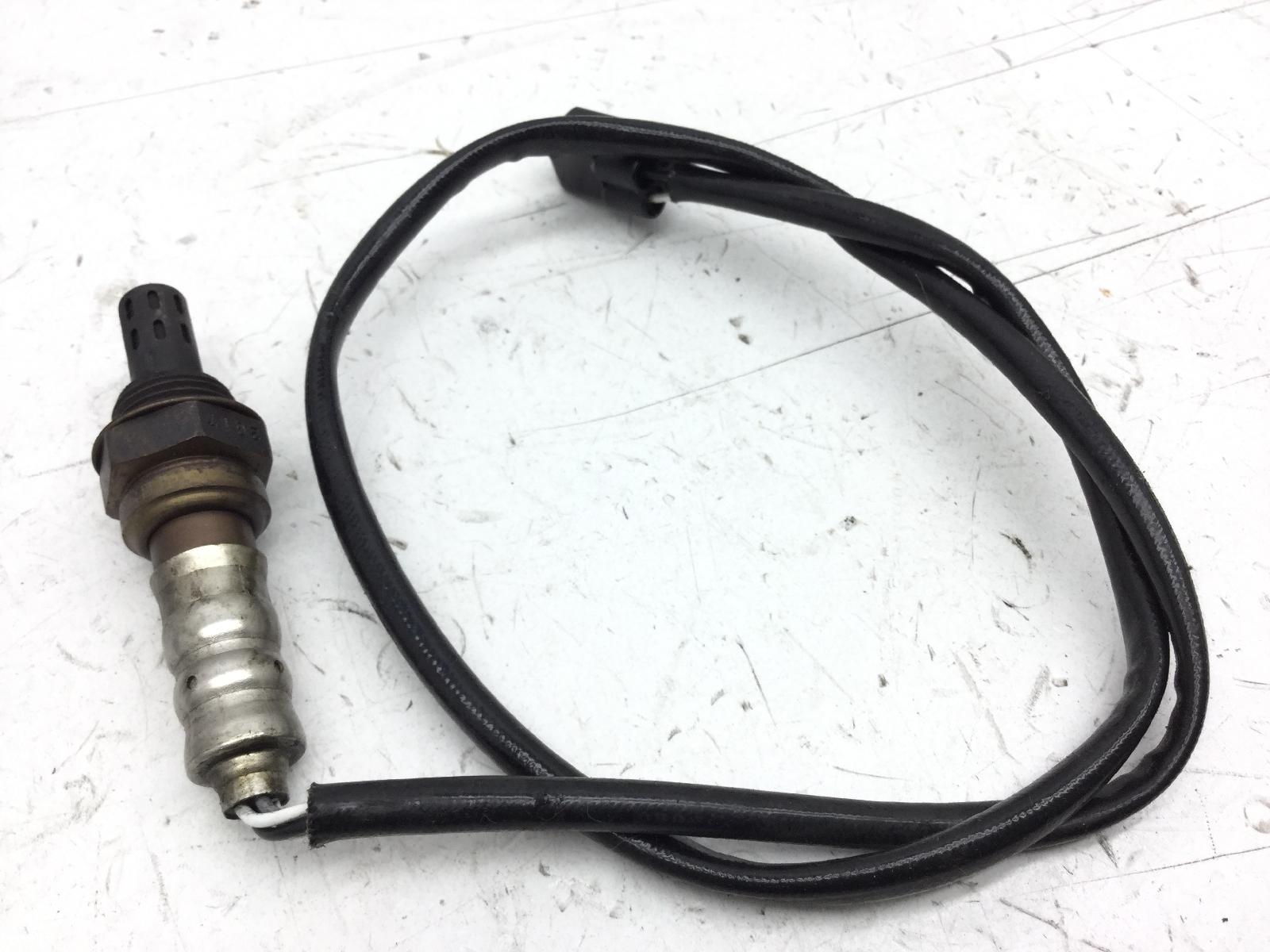 Suzuki burgman an k3 650 sonda lambda 2003 2003 bu111