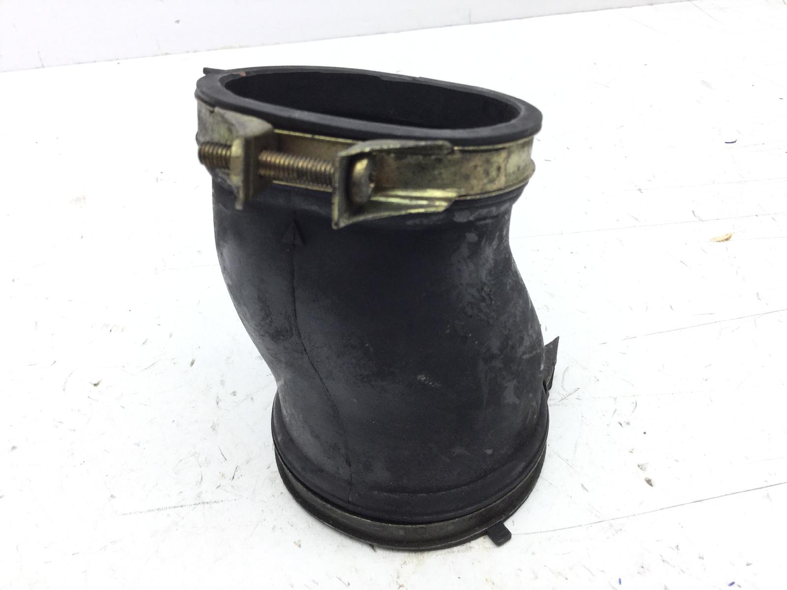 Suzuki burgman an k3 650 collettore cassa filtro 2003 2003 bu111