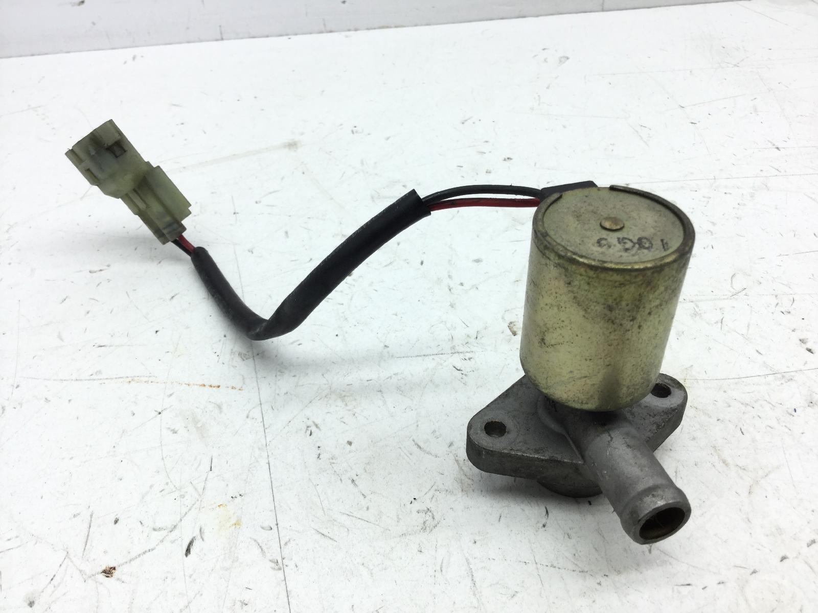 Suzuki burgman an k3 650 sensore cassa filtro 2003 2003 bu111