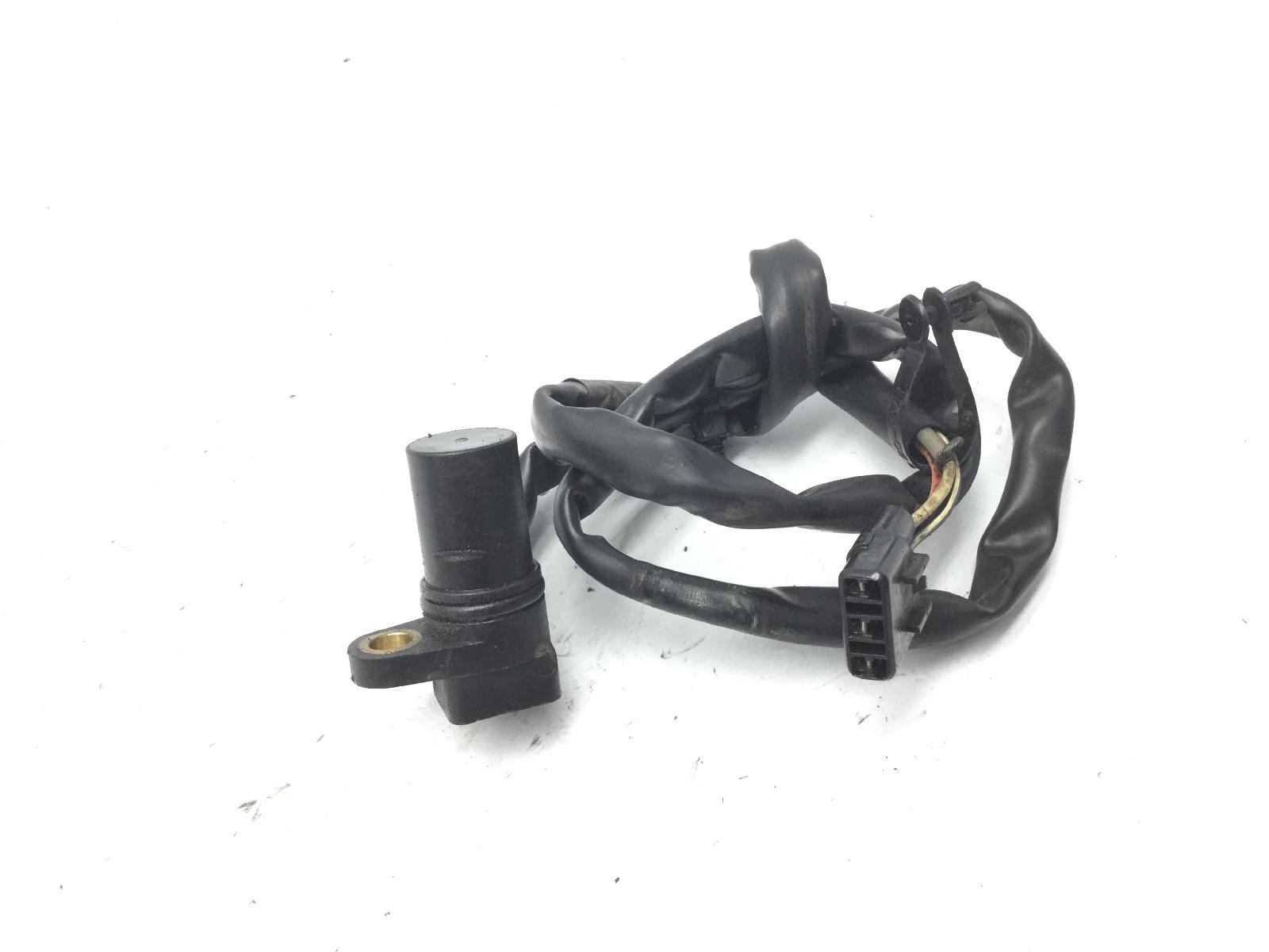 Suzuki burgman an k3 650 sensore velocita' contachilometri 2003 2003 bu111
