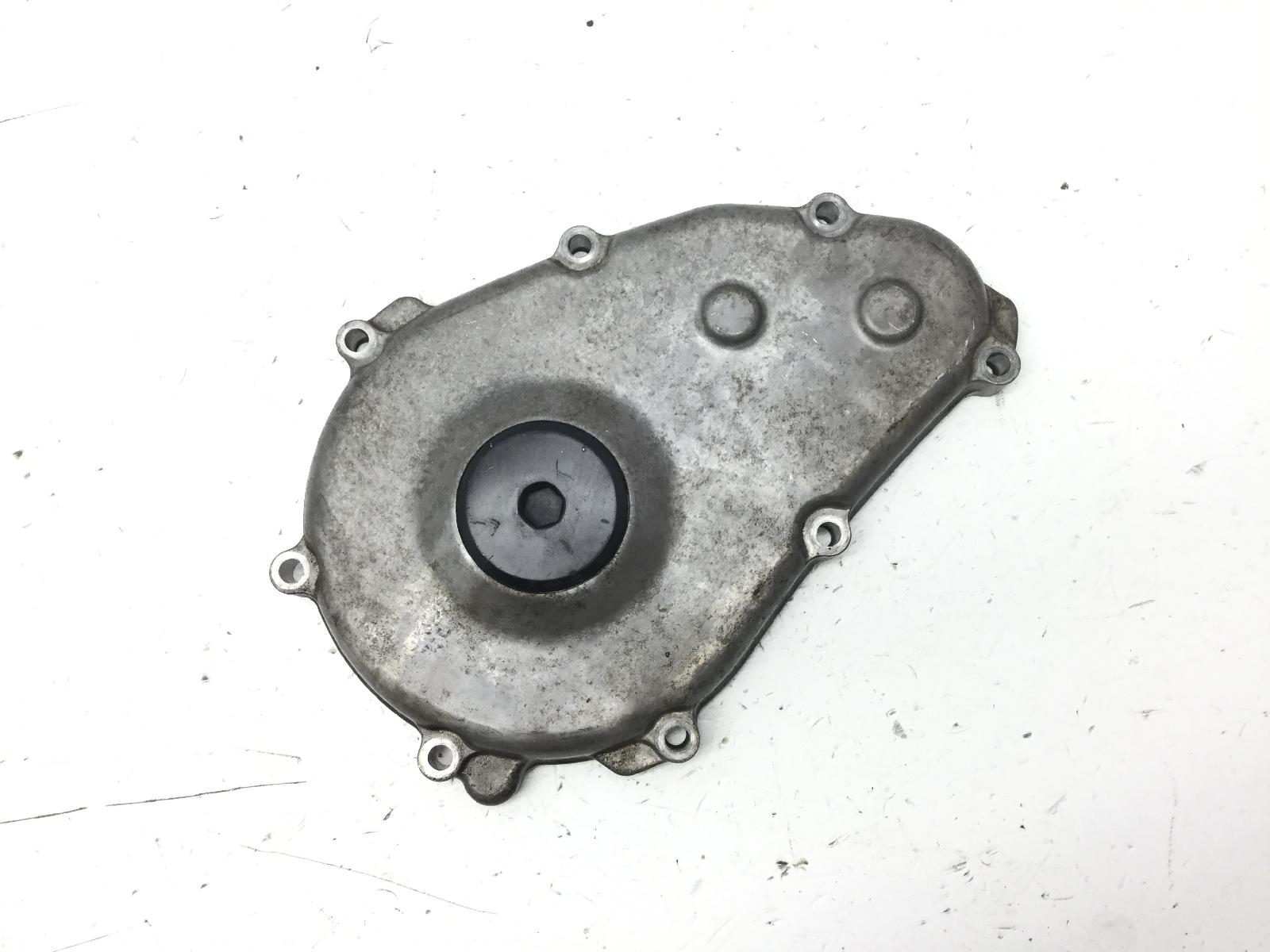 Suzuki burgman an k3 650 carter coperchio ruota libera 2003 2003 bu111