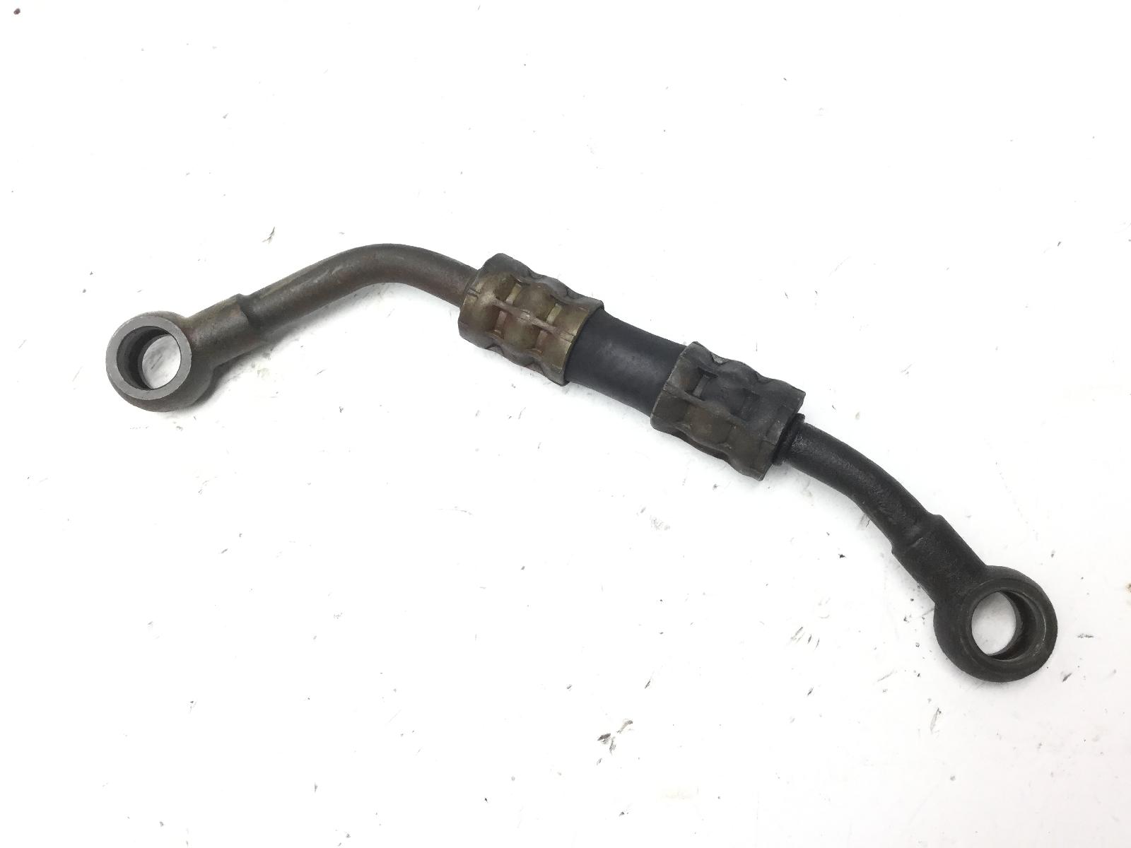 Suzuki burgman an k3 650 tubo olio 2003 2003 bu111