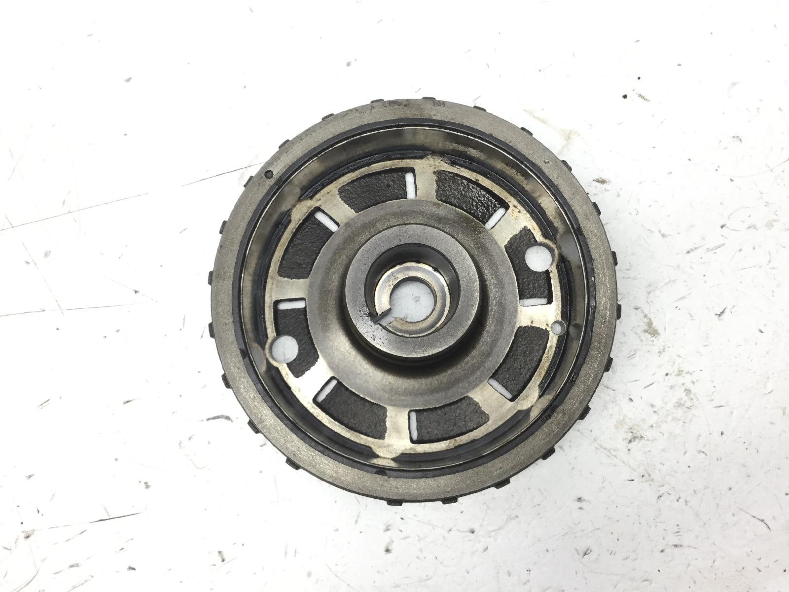 Suzuki burgman an k3 650 volano 2003 2003 bu111