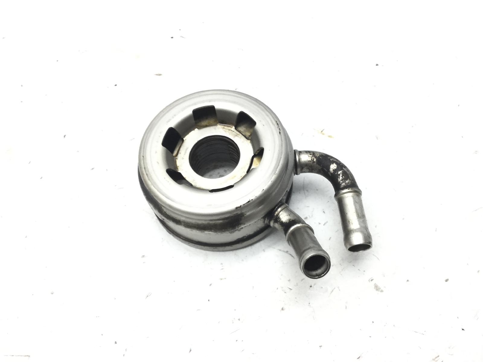 Suzuki burgman an k3 650 radiatore olio 2003 2003 bu111
