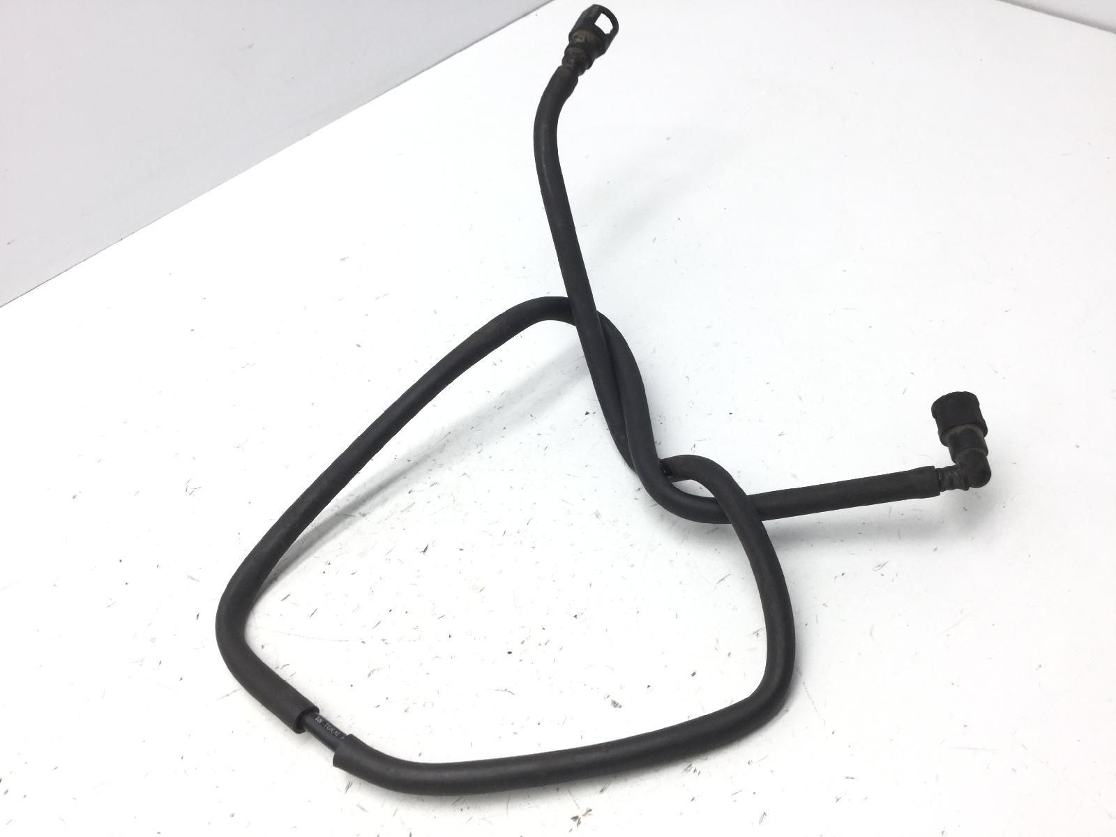 Suzuki burgman an k3 650 tubo benzina carburante 2003 2003 bu111