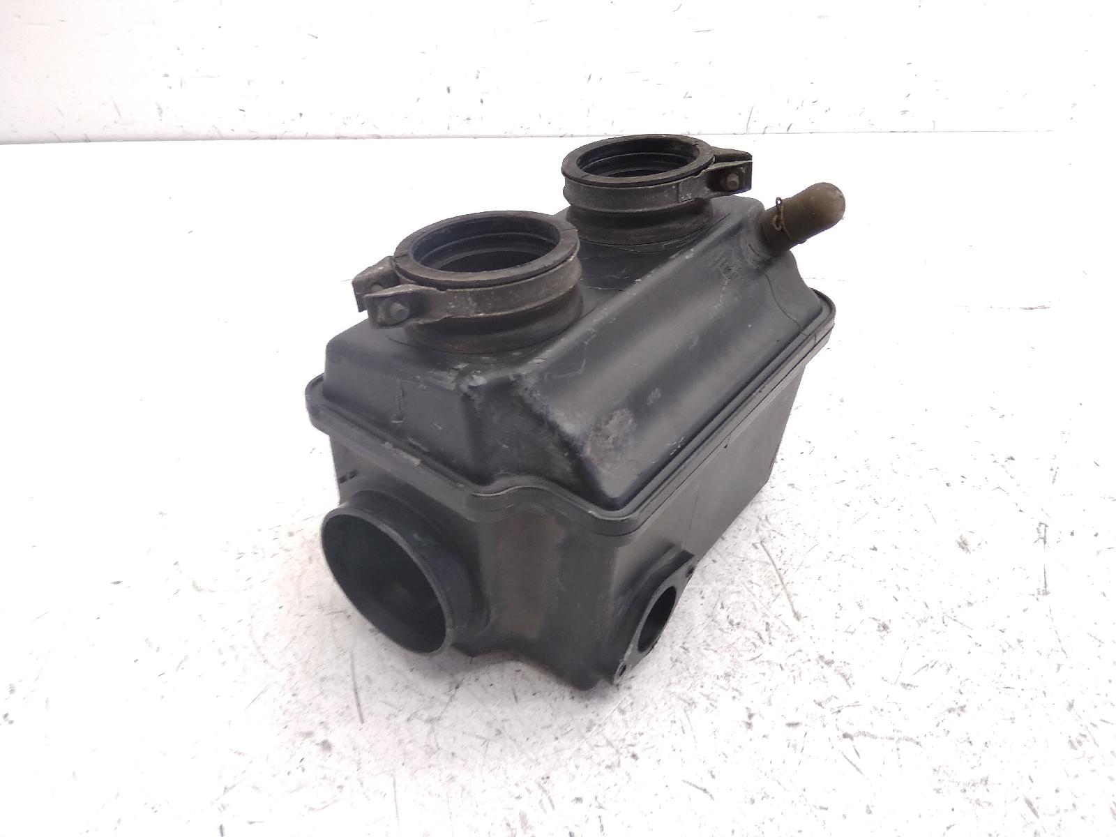 Suzuki burgman an k3 650 porzione cassa scatola filtro aria 2003 2003 bu111