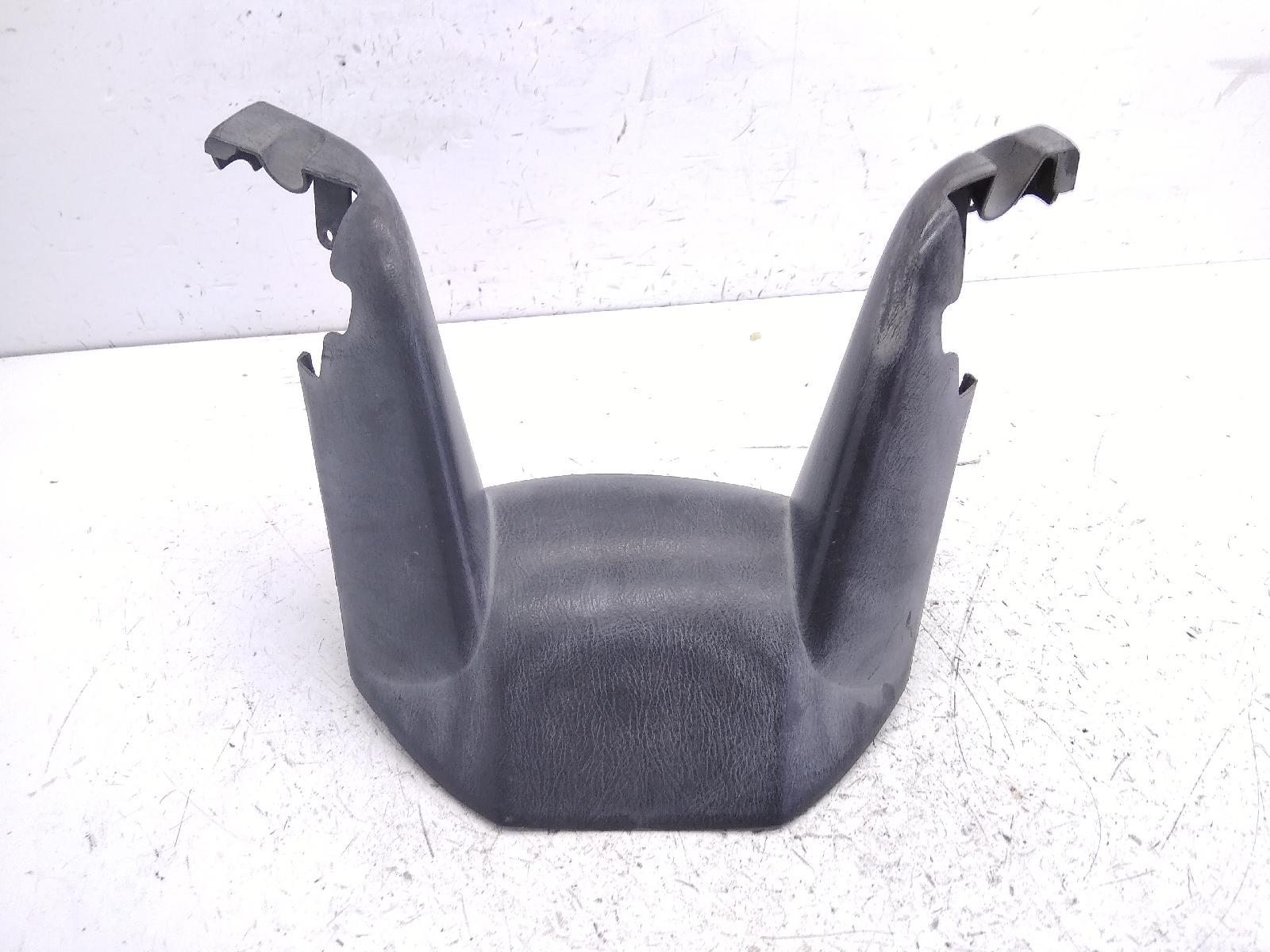 Suzuki burgman an k3 650 carena manubrio anteriore 2003 2003 bu111