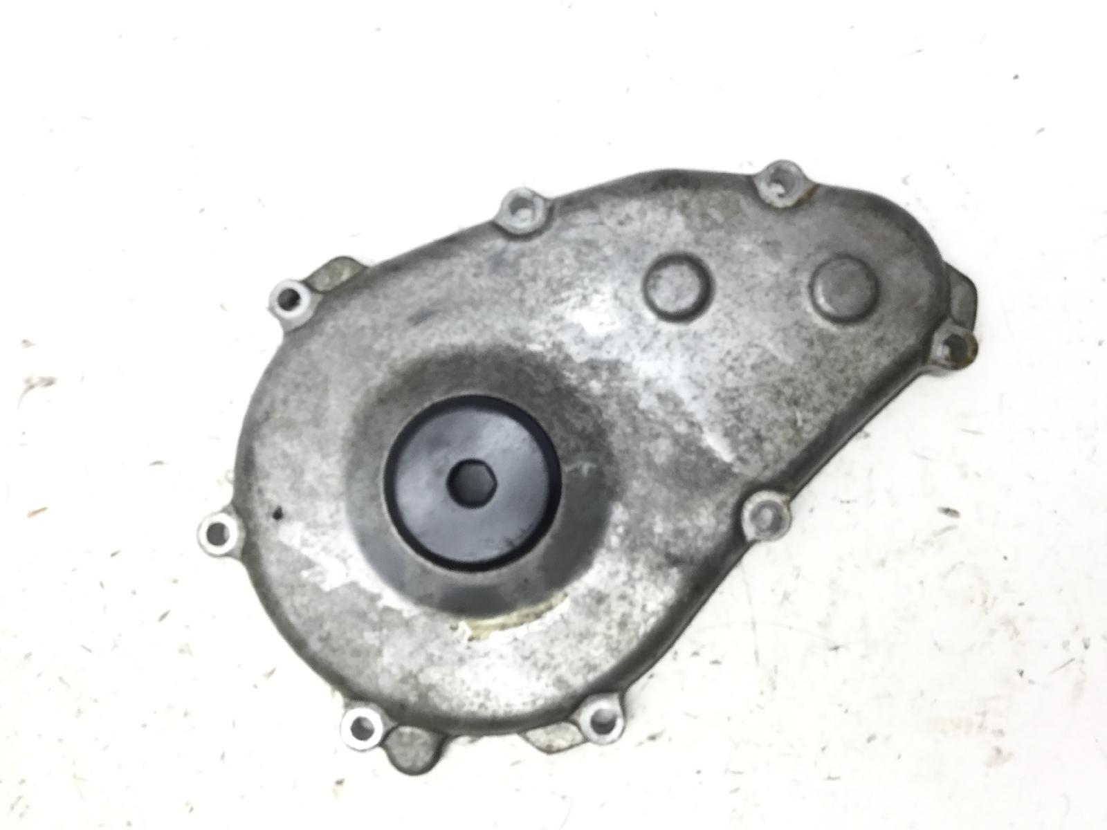 Suzuki burgman an k3 650 carter coperchio ruota libera 2003 2003 bu111