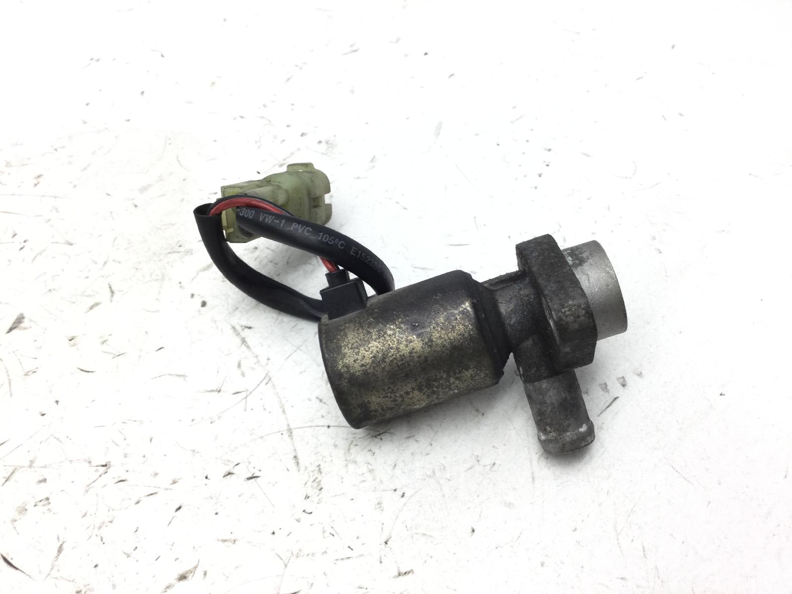 Suzuki burgman an k3 650 sensore cassa filtro 2003 2003 bu111