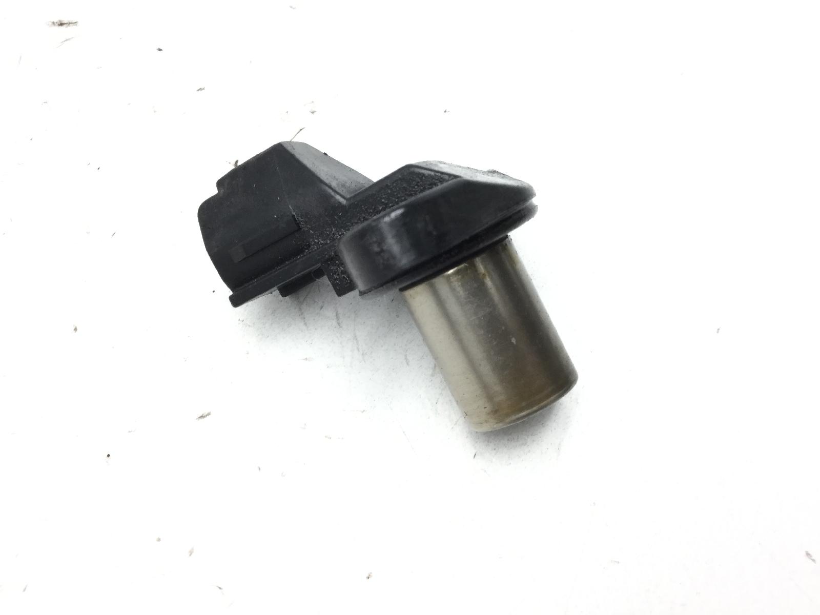 Suzuki burgman an k3 650 sensore posizione albero a camme 2003 2003 bu111
