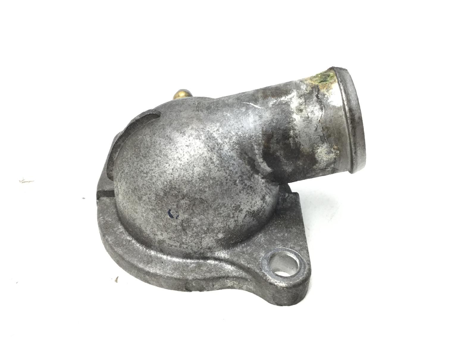 Suzuki burgman an k3 650 coperchio valvola termostatica termostato 2003 2003 bu111