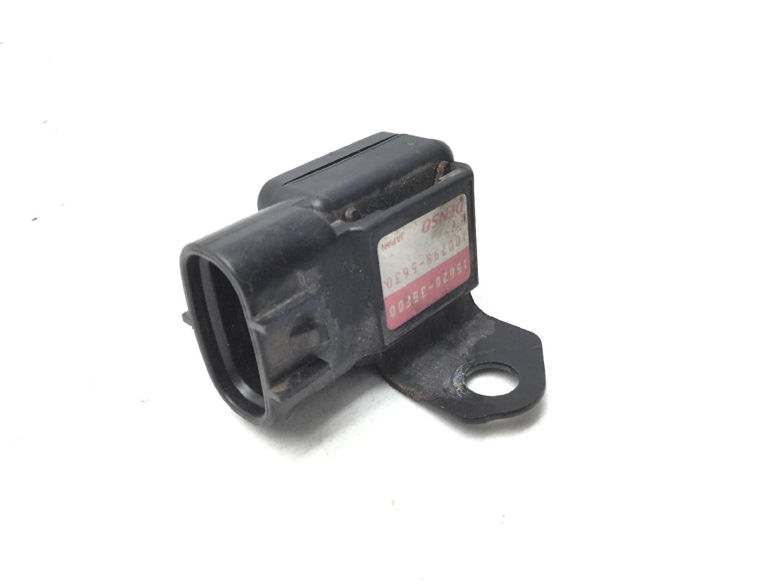 Suzuki burgman an k3 650 sensore booster pressione 2003 2003 bu111